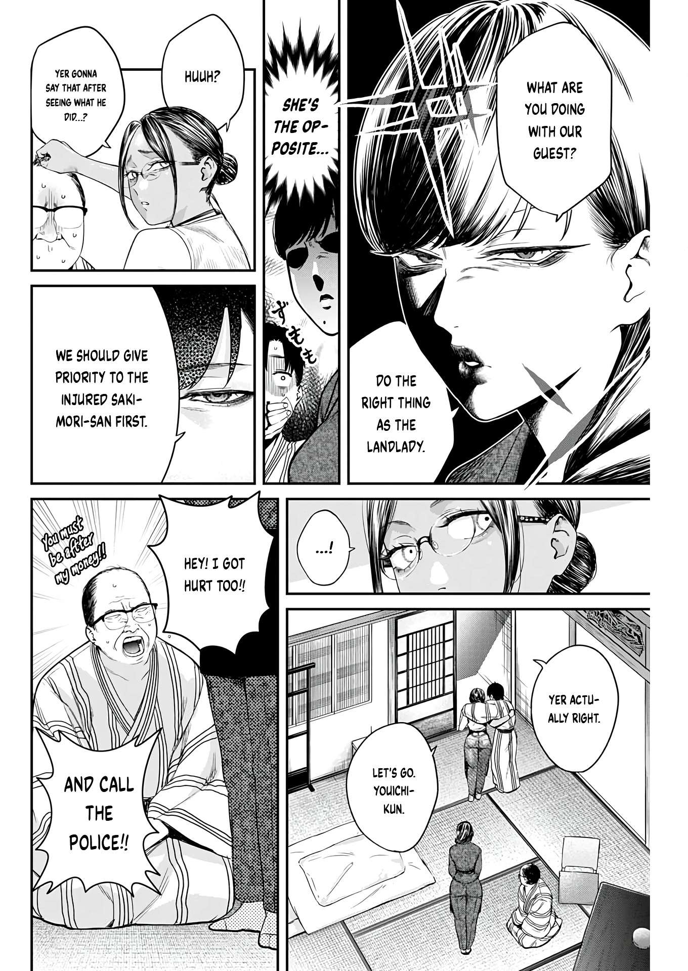 Page 22 of Chapter 6