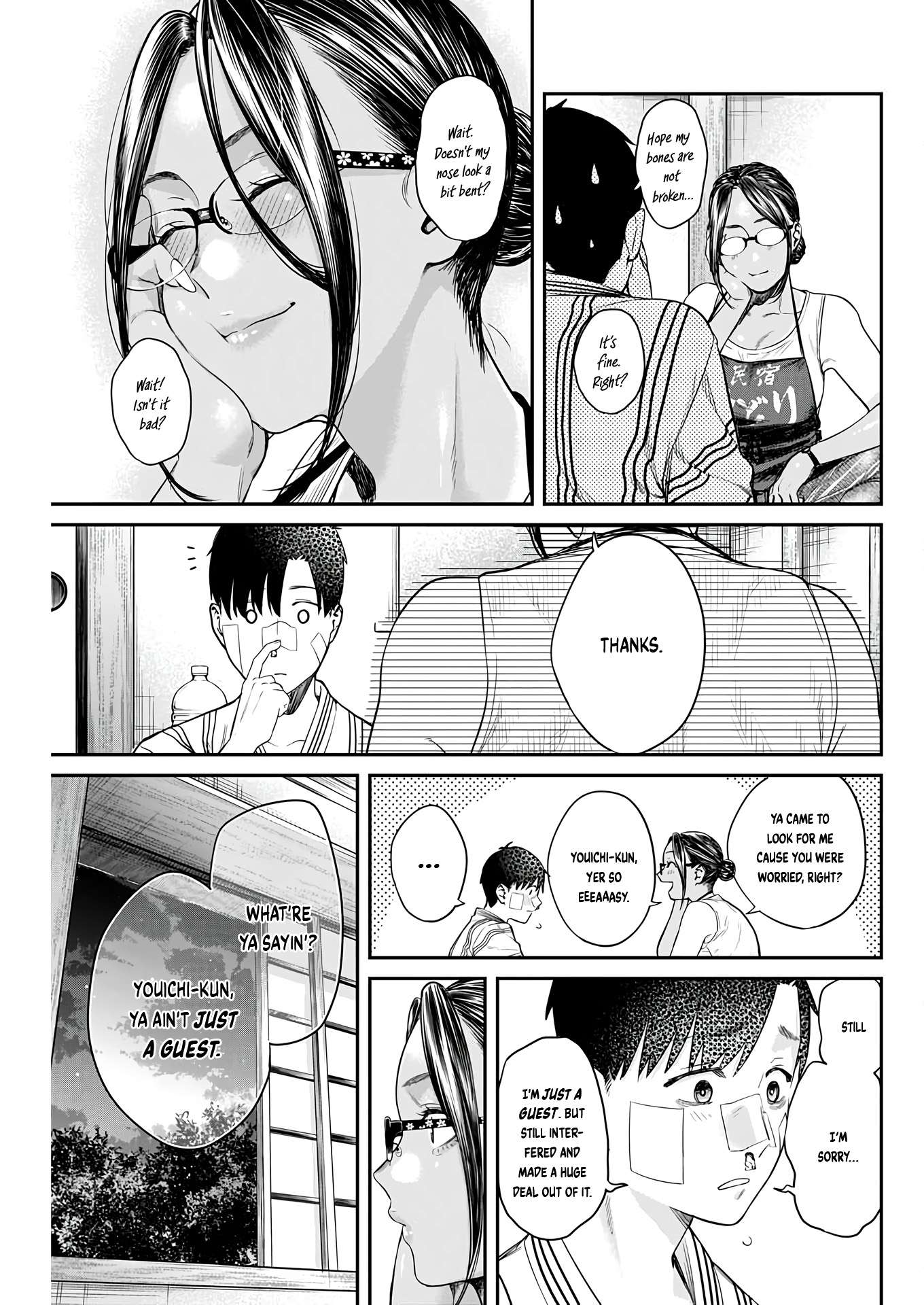 Page 25 of Chapter 6