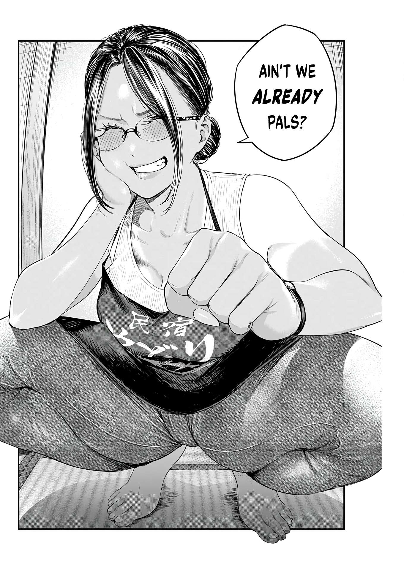 Page 26 of Chapter 6
