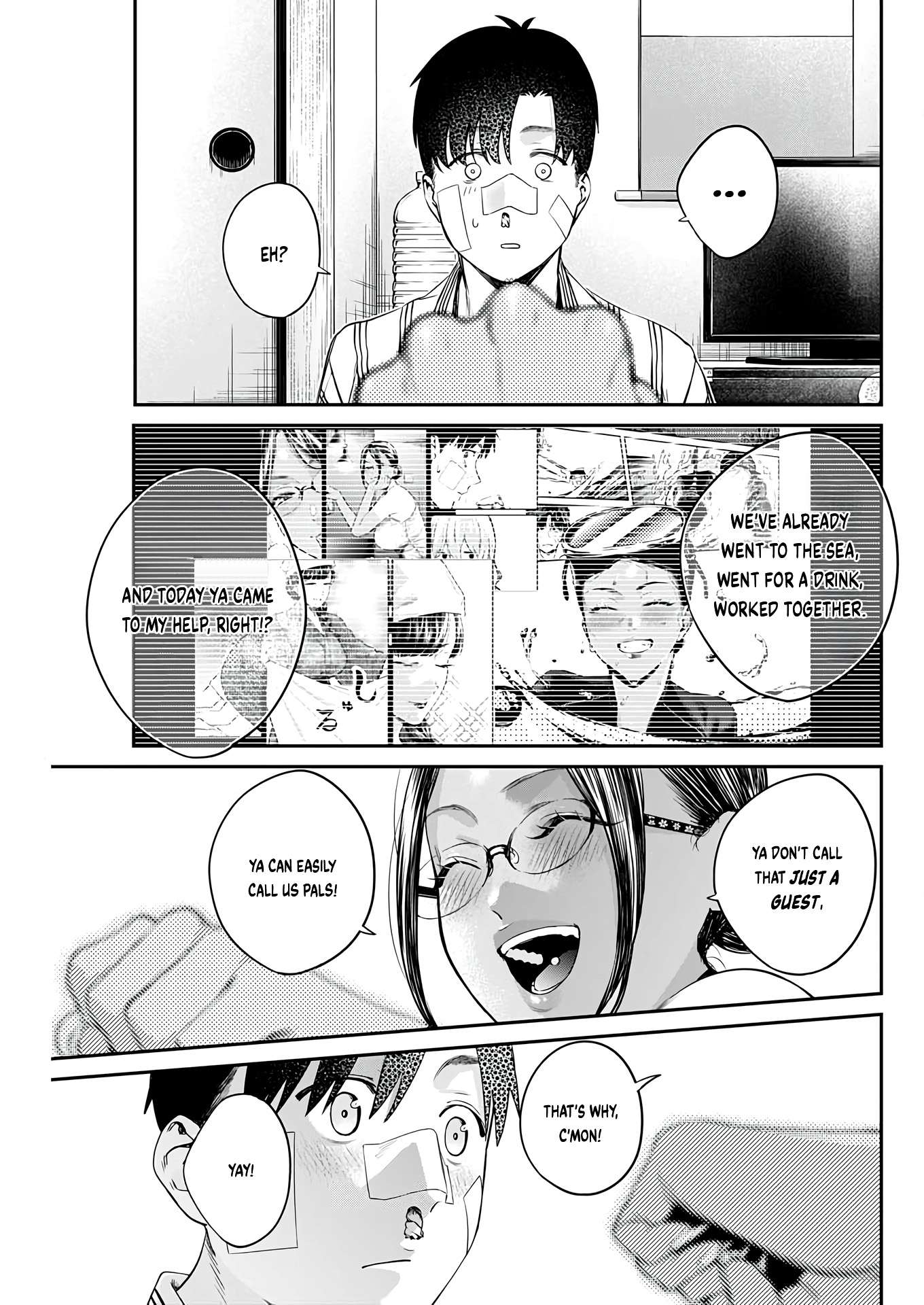 Page 27 of Chapter 6