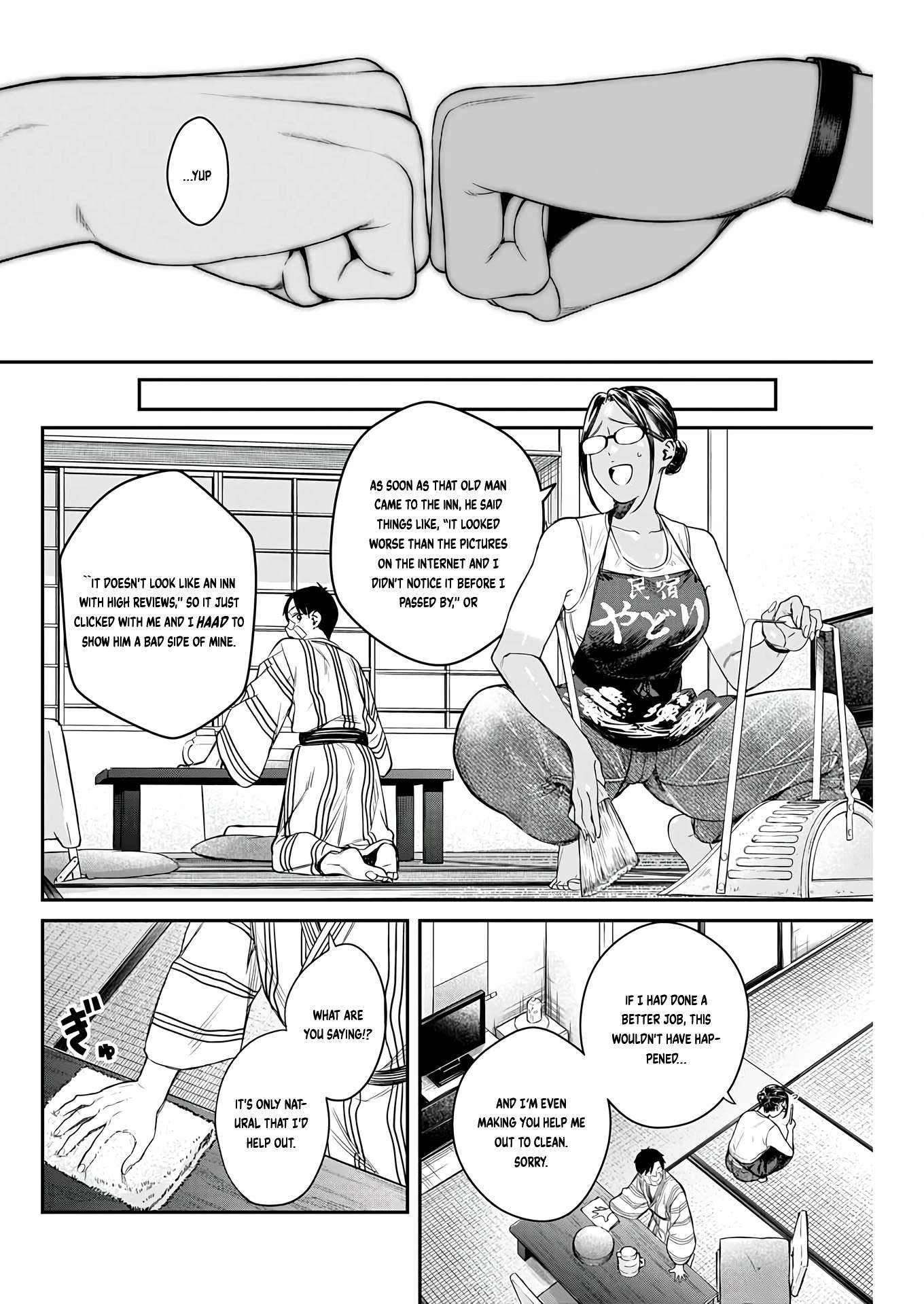 Page 28 of Chapter 6