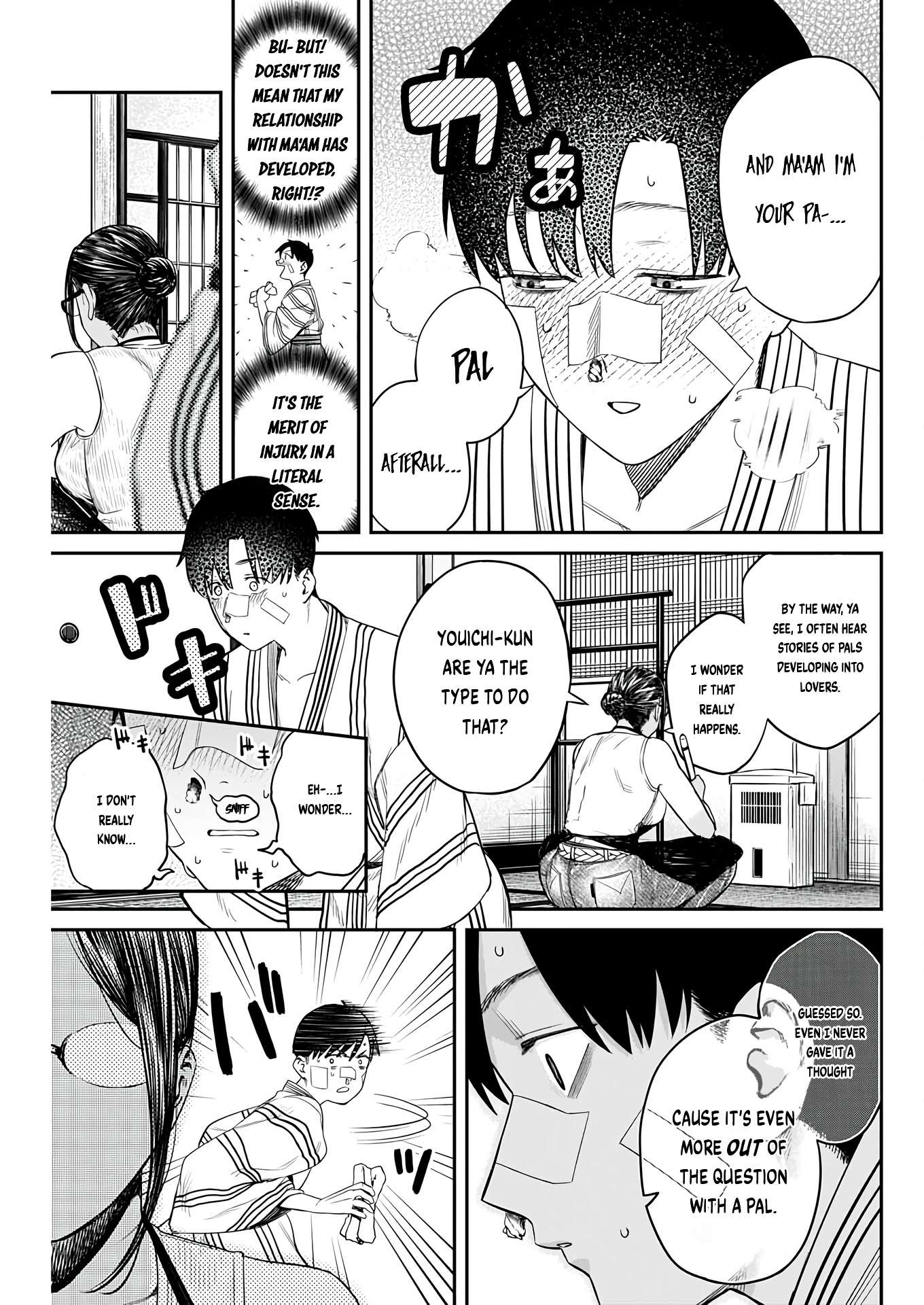 Page 29 of Chapter 6