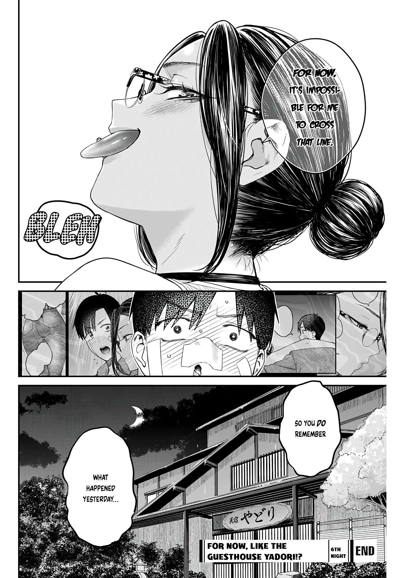Page 30 of Chapter 6