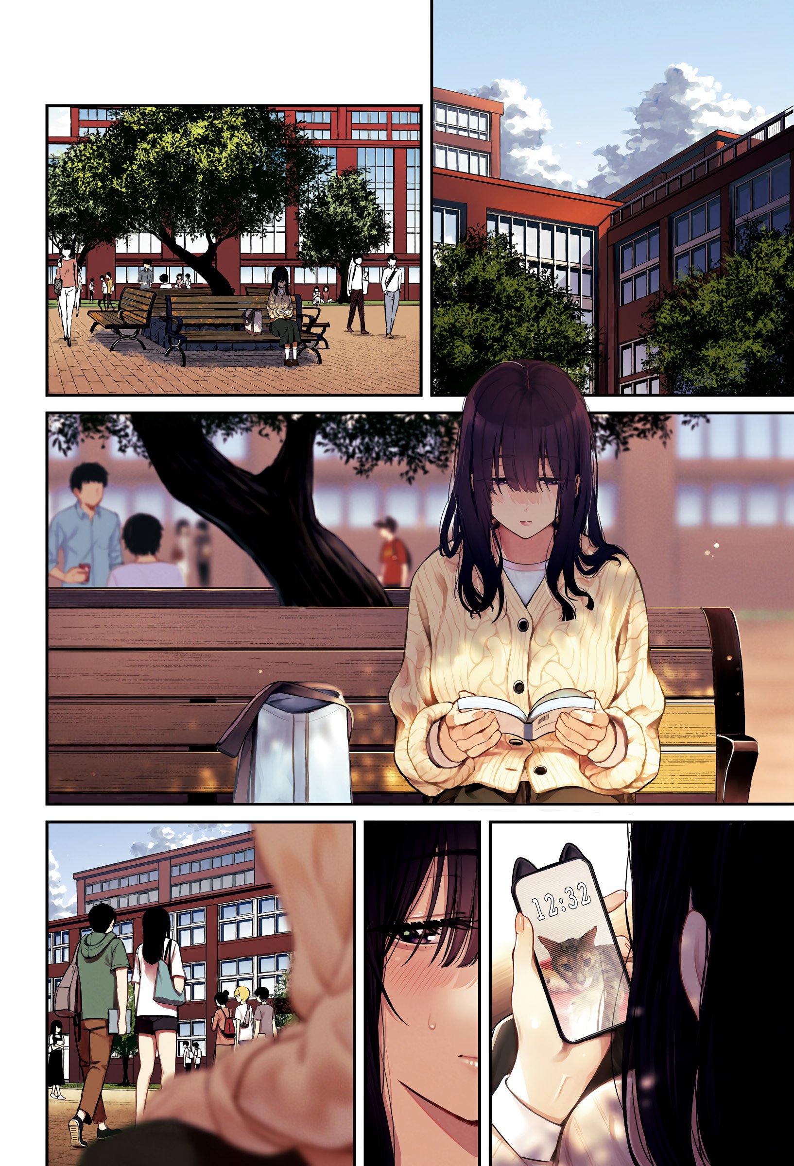 Page 2 of Chapter 7