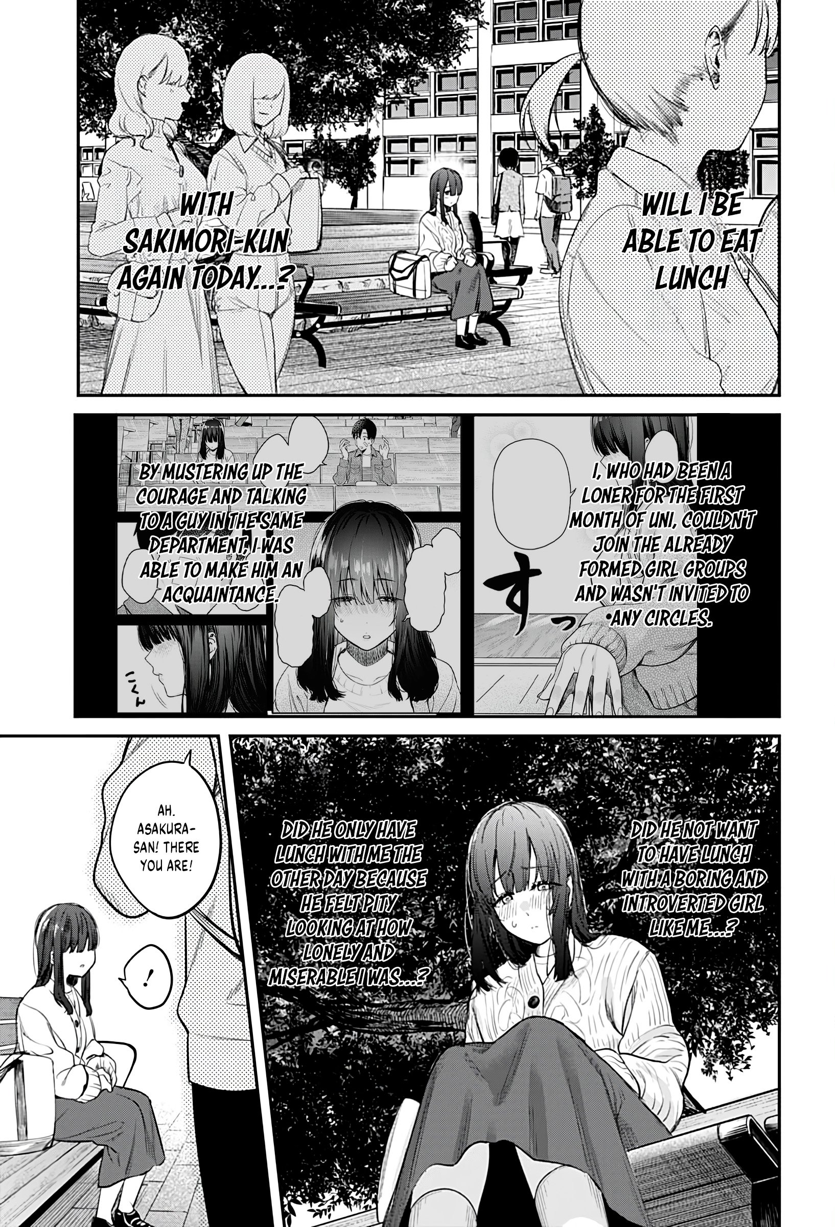 Page 3 of Chapter 7