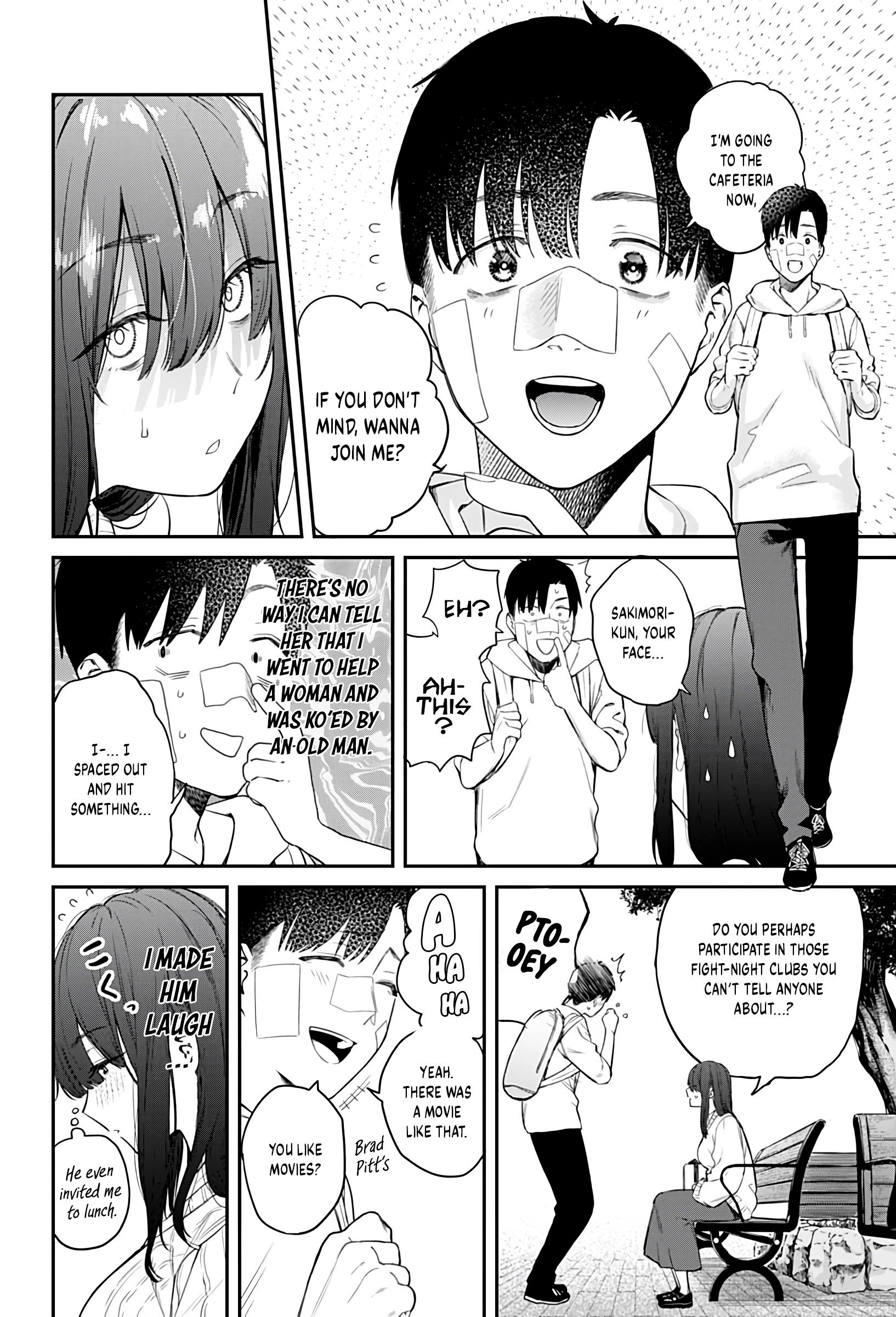 Page 4 of Chapter 7