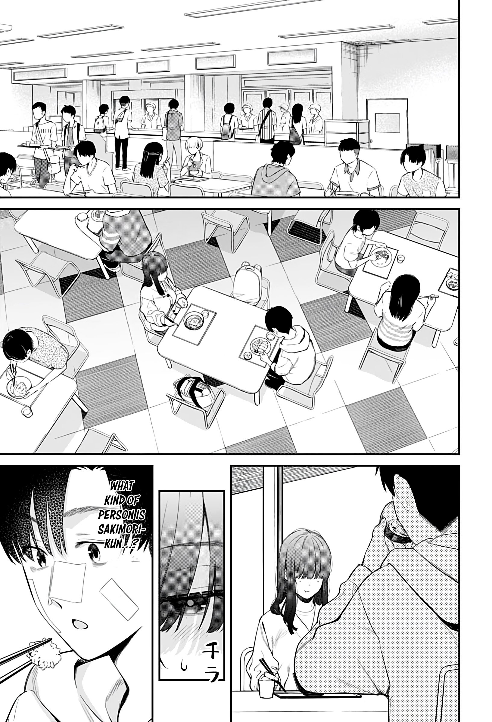 Page 5 of Chapter 7