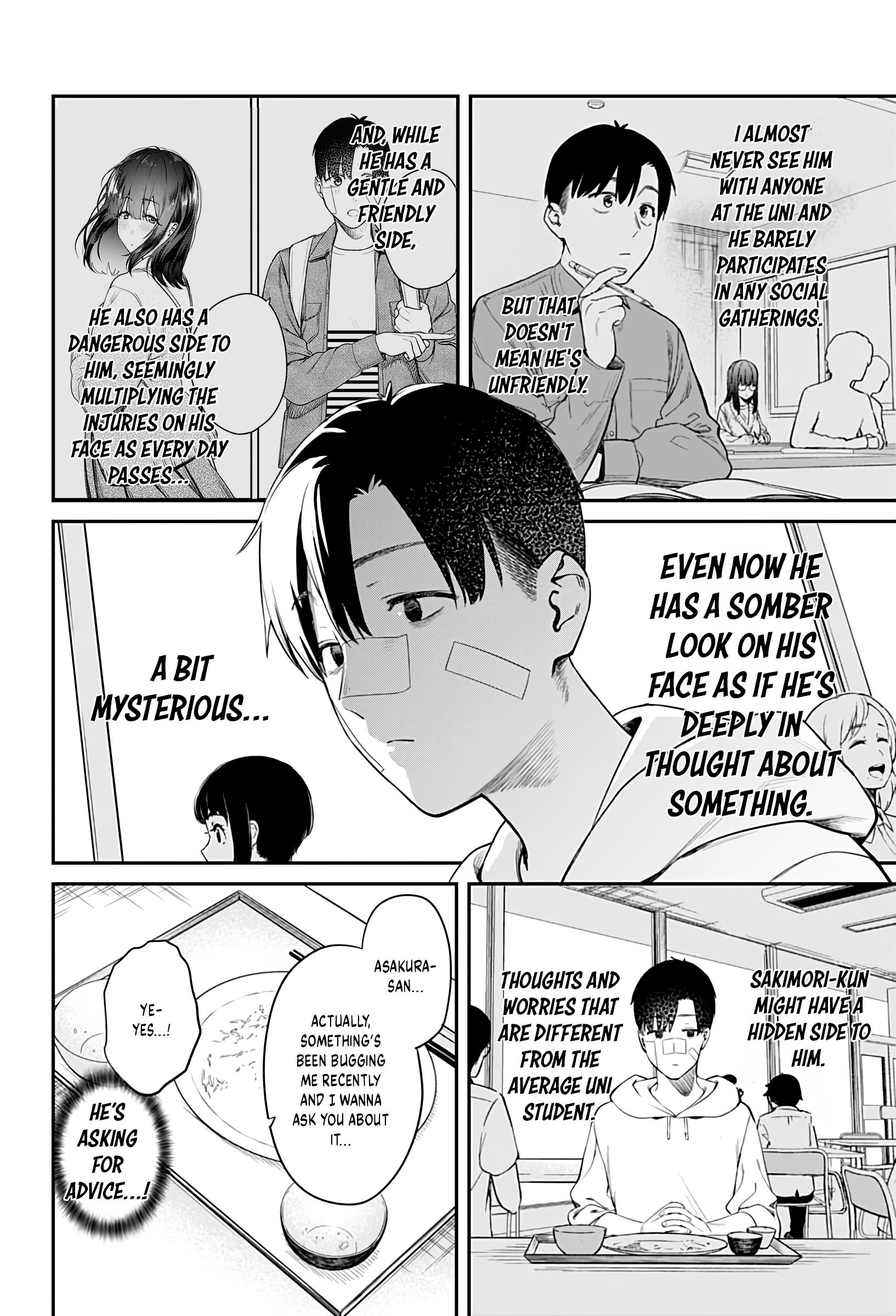 Page 6 of Chapter 7