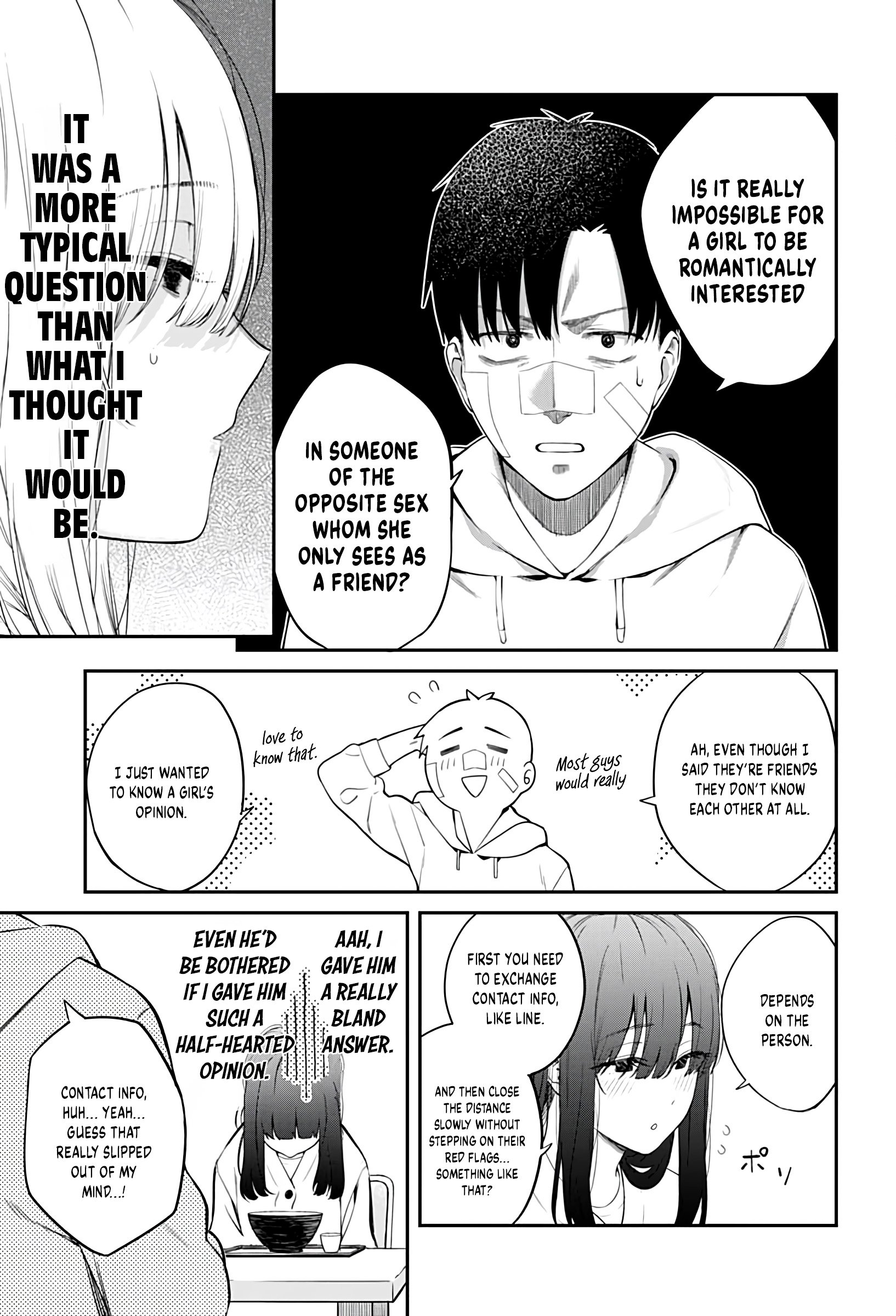 Page 7 of Chapter 7