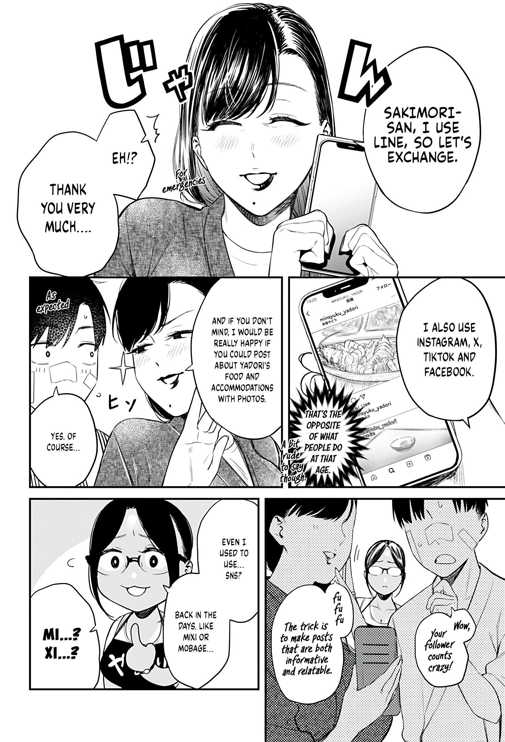 Page 10 of Chapter 7