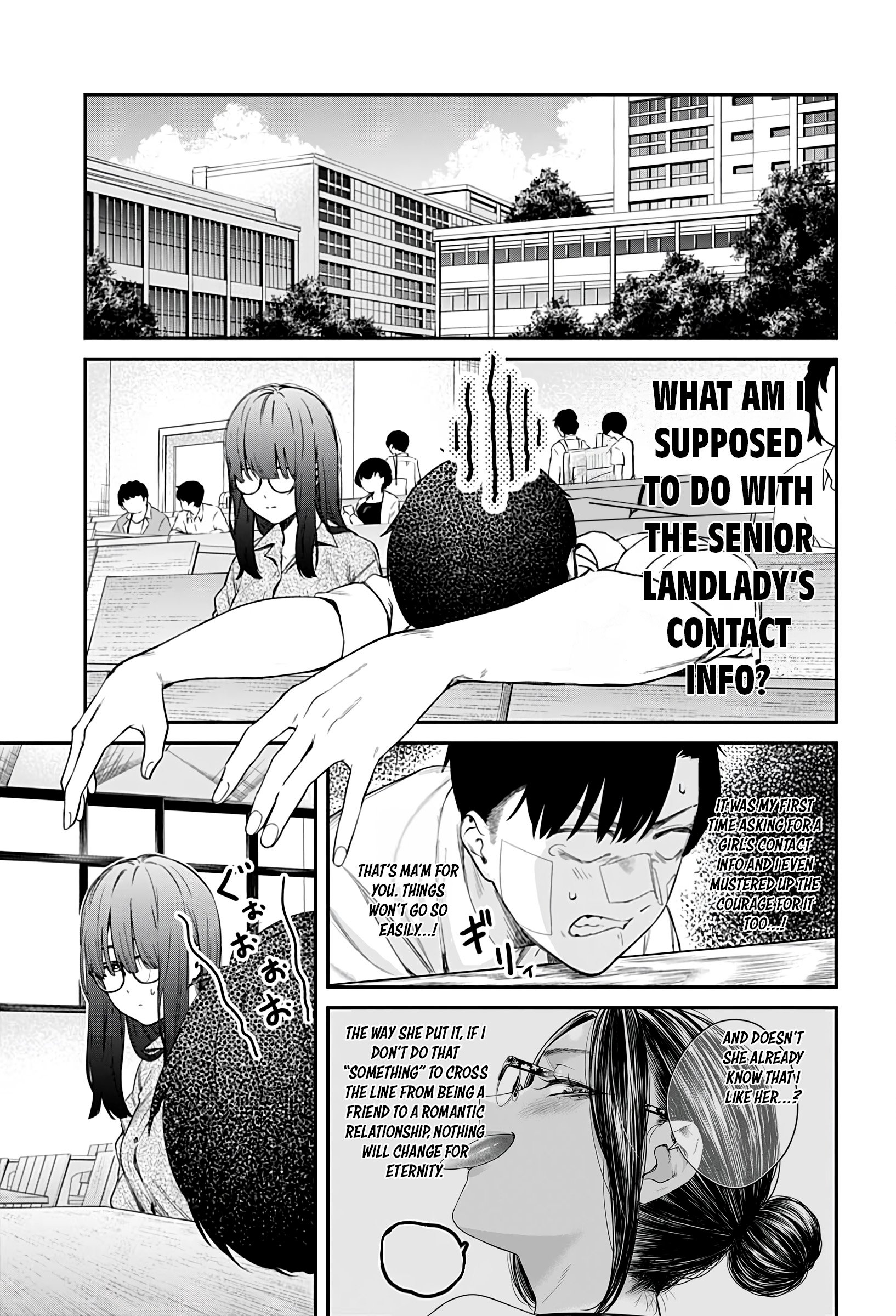 Page 11 of Chapter 7