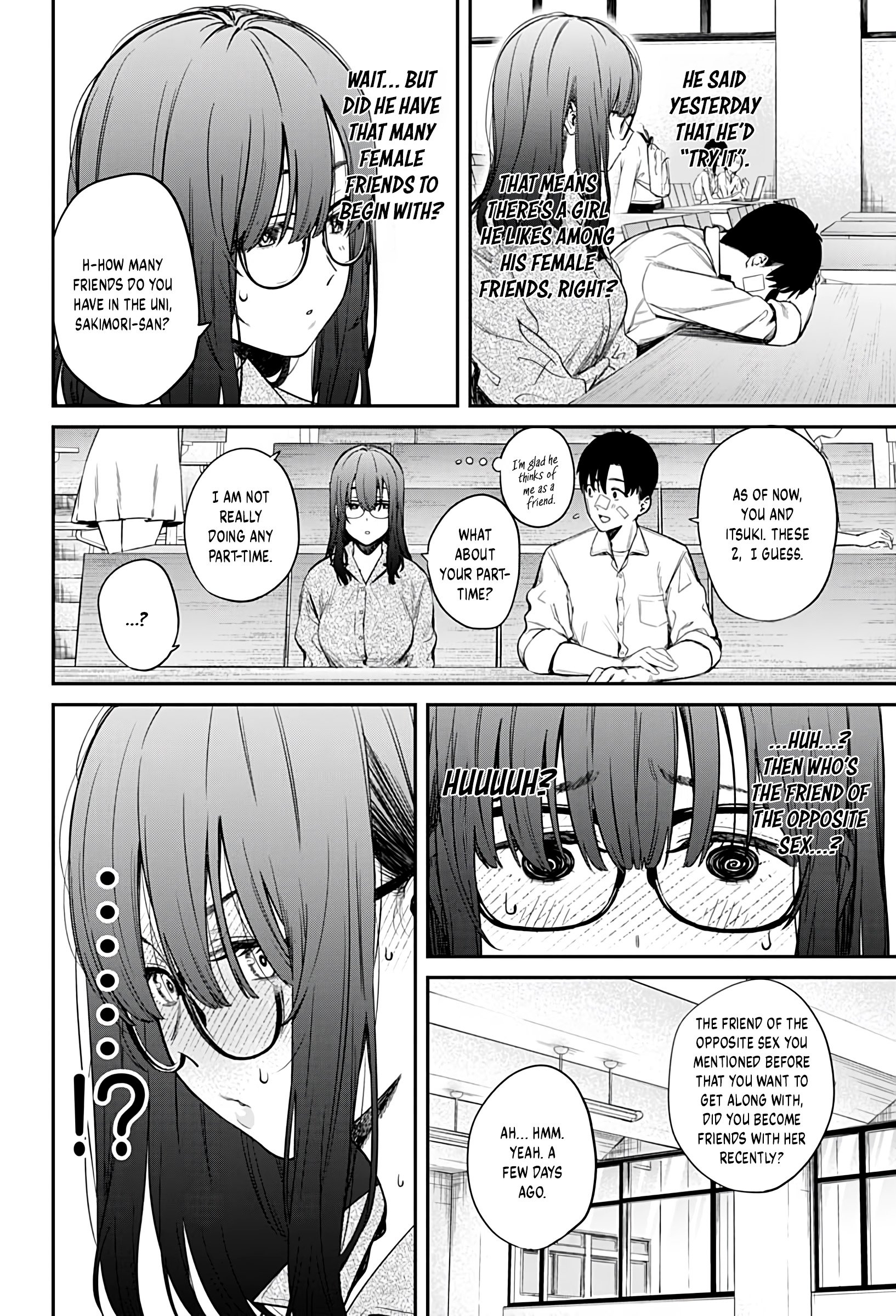 Page 12 of Chapter 7