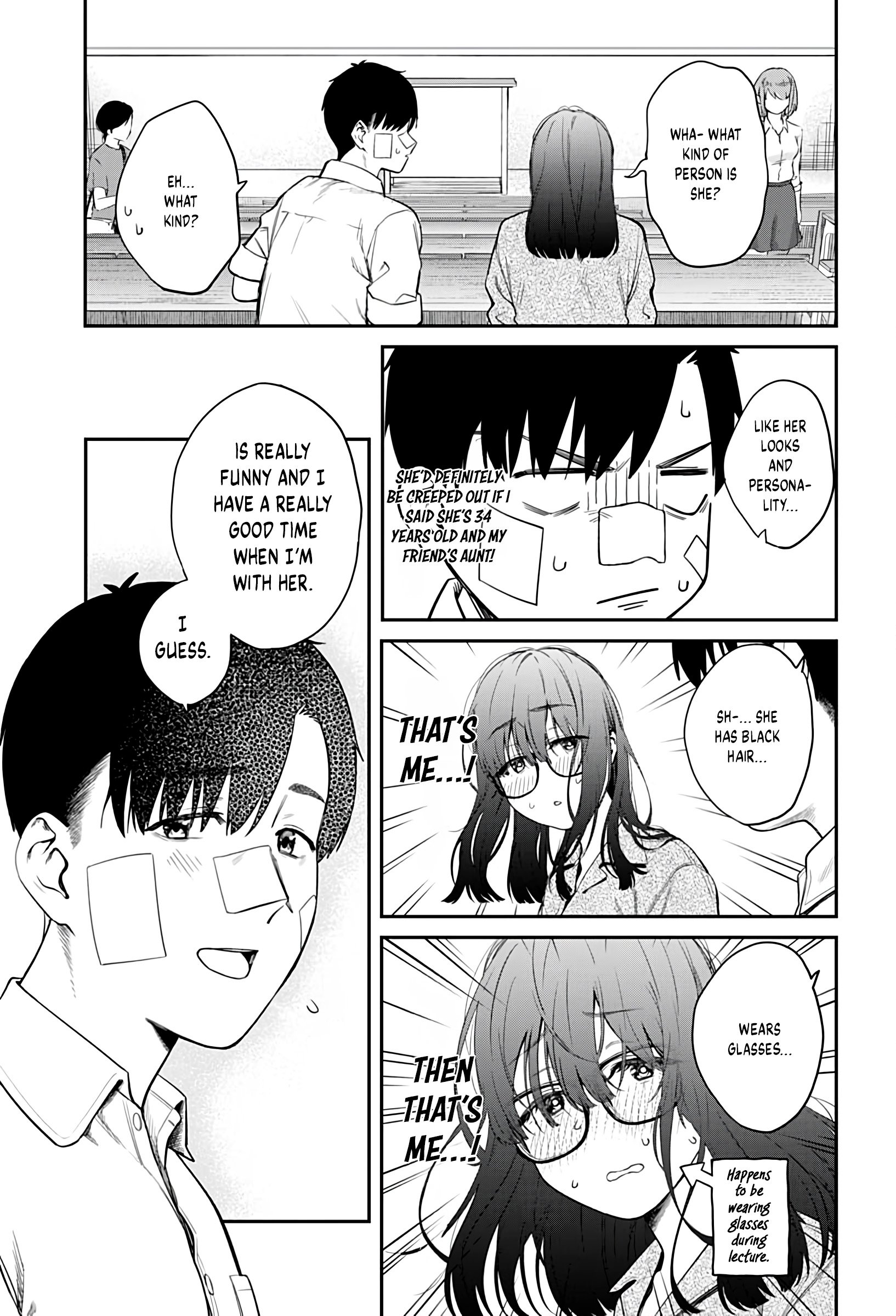 Page 13 of Chapter 7