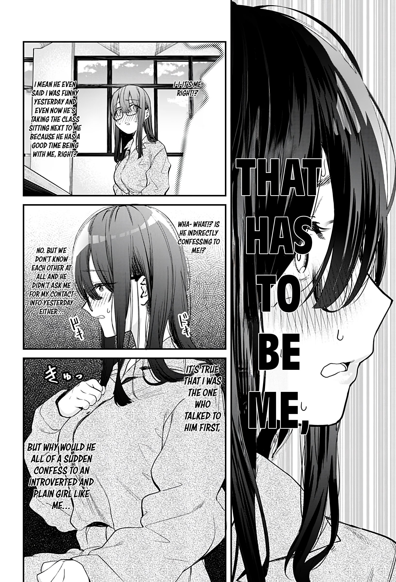 Page 14 of Chapter 7