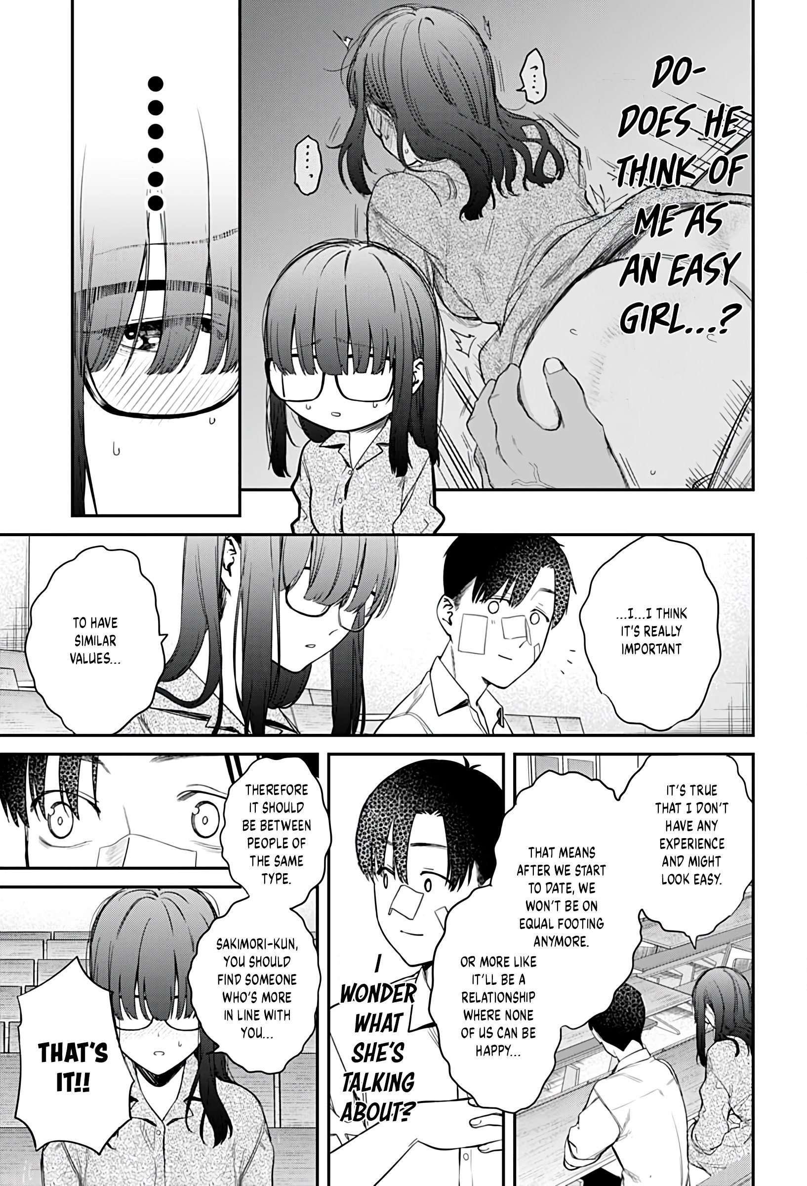 Page 15 of Chapter 7