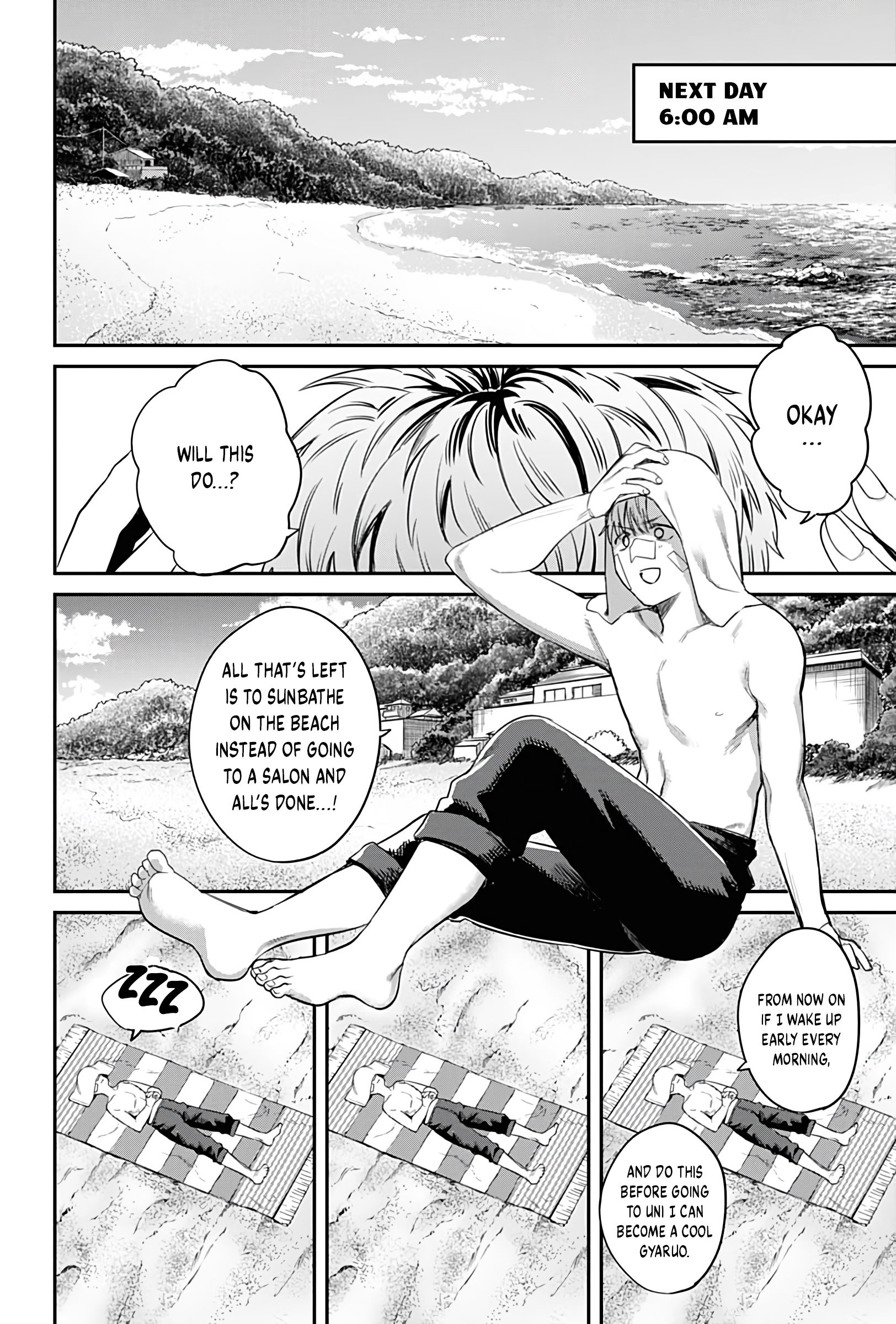 Page 20 of Chapter 7