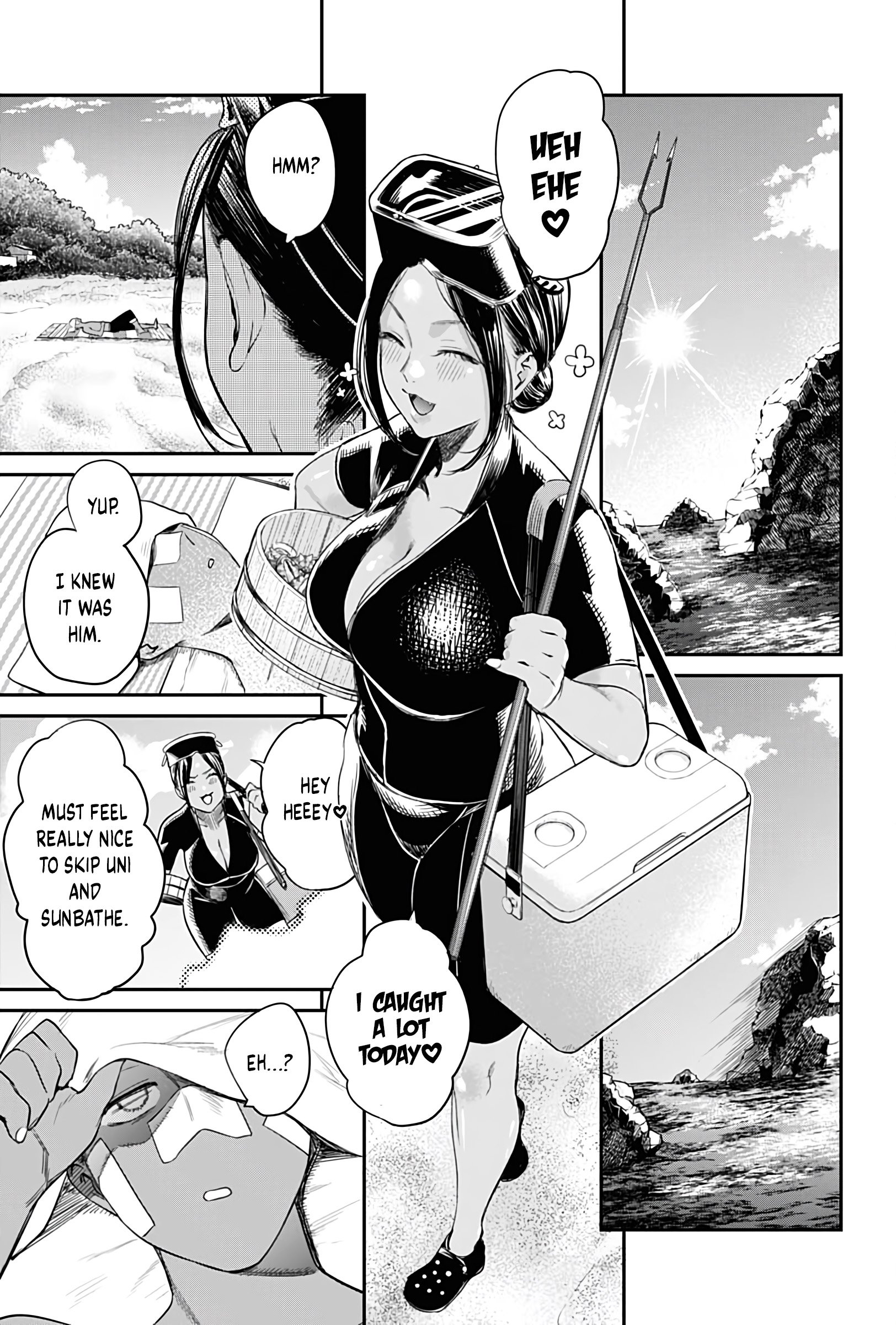 Page 21 of Chapter 7