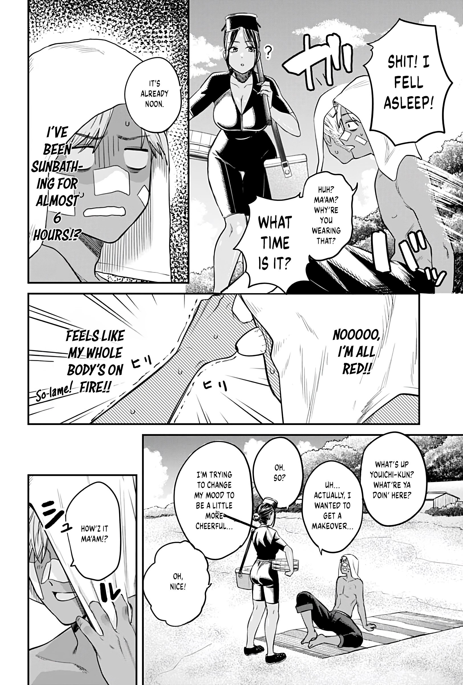 Page 22 of Chapter 7