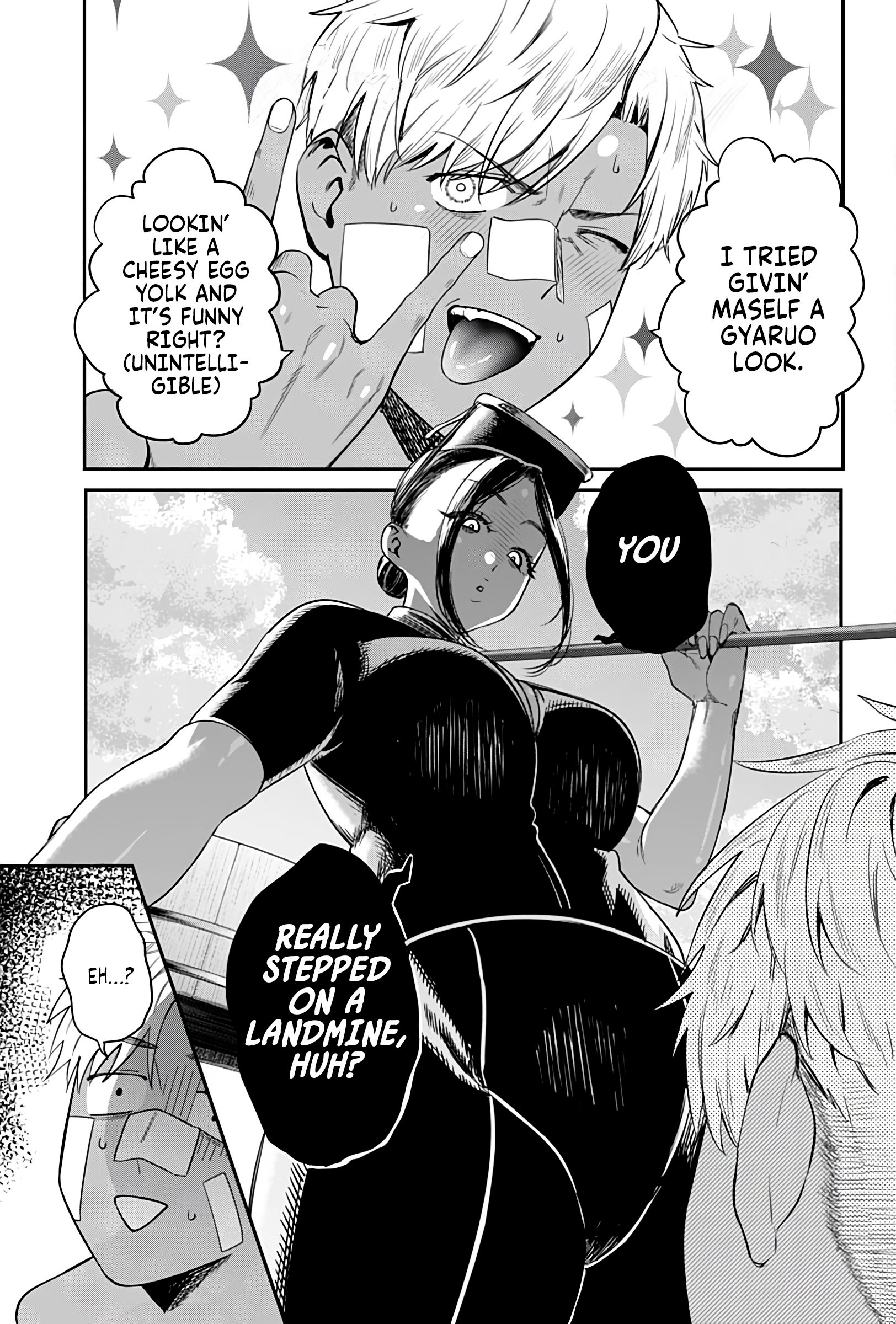Page 23 of Chapter 7