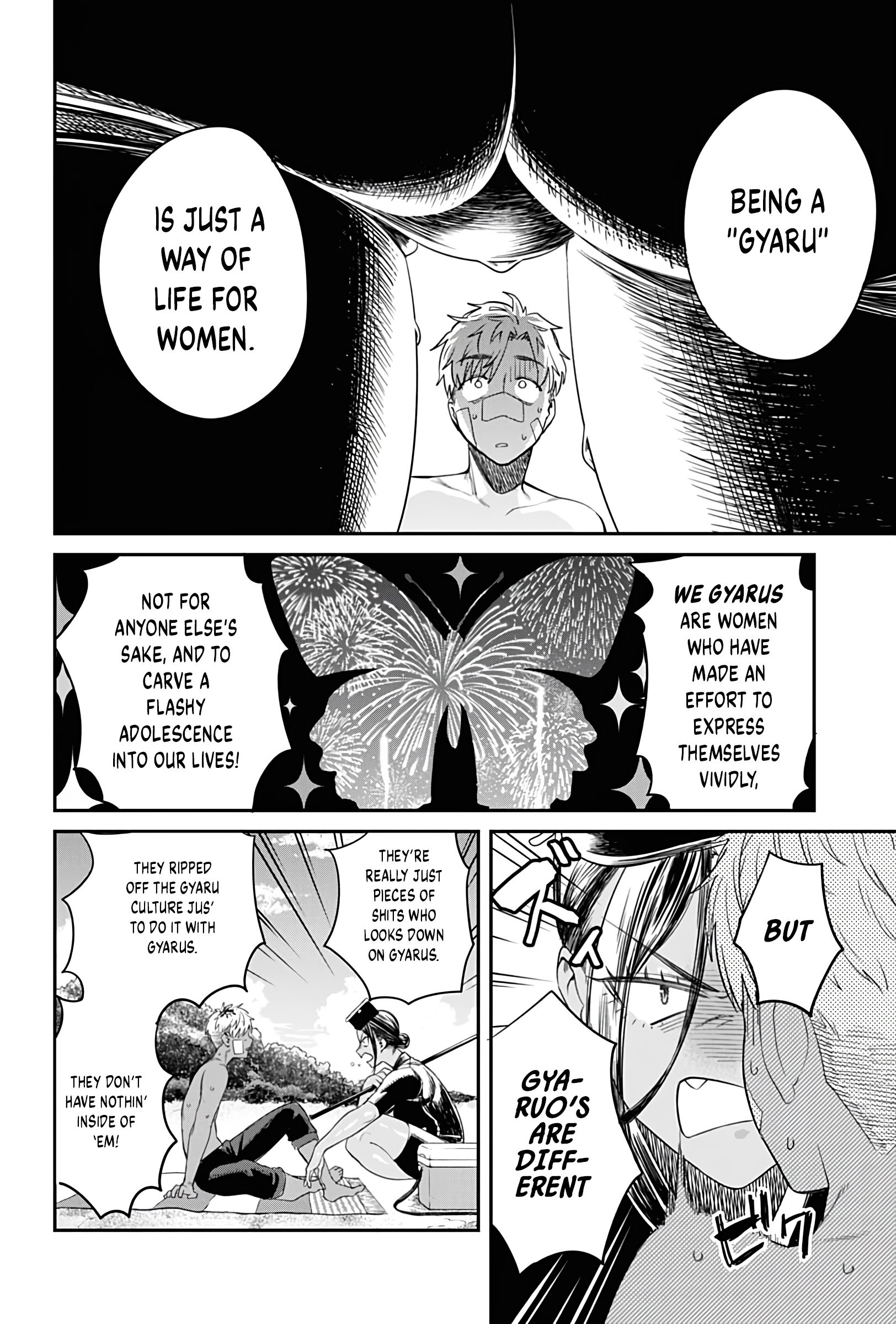 Page 24 of Chapter 7
