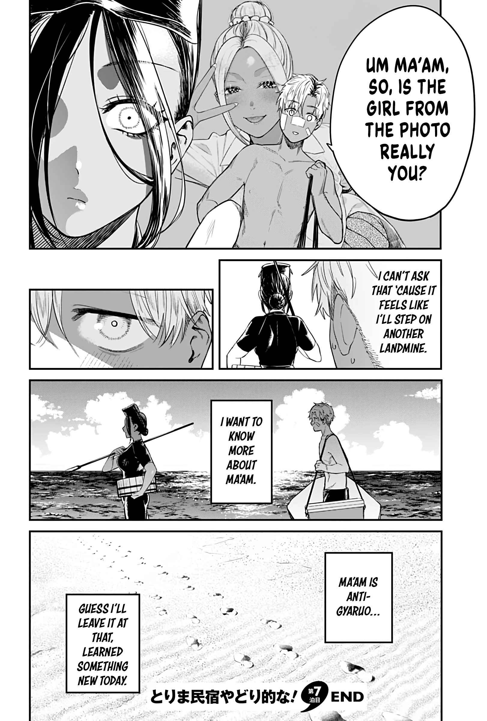 Page 26 of Chapter 7