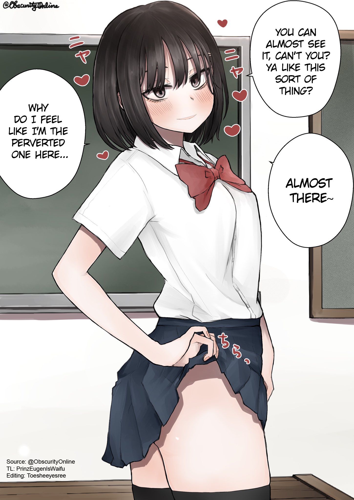 Page 1 of Chapter 1