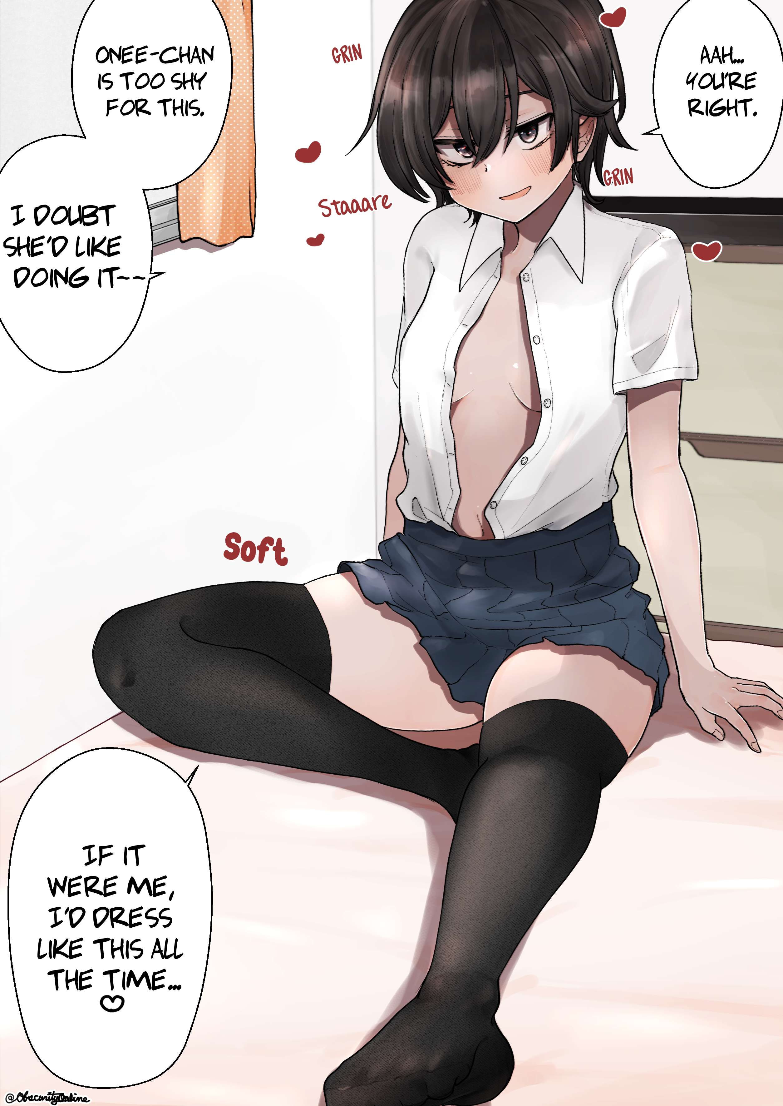 Page 1 of Chapter 4