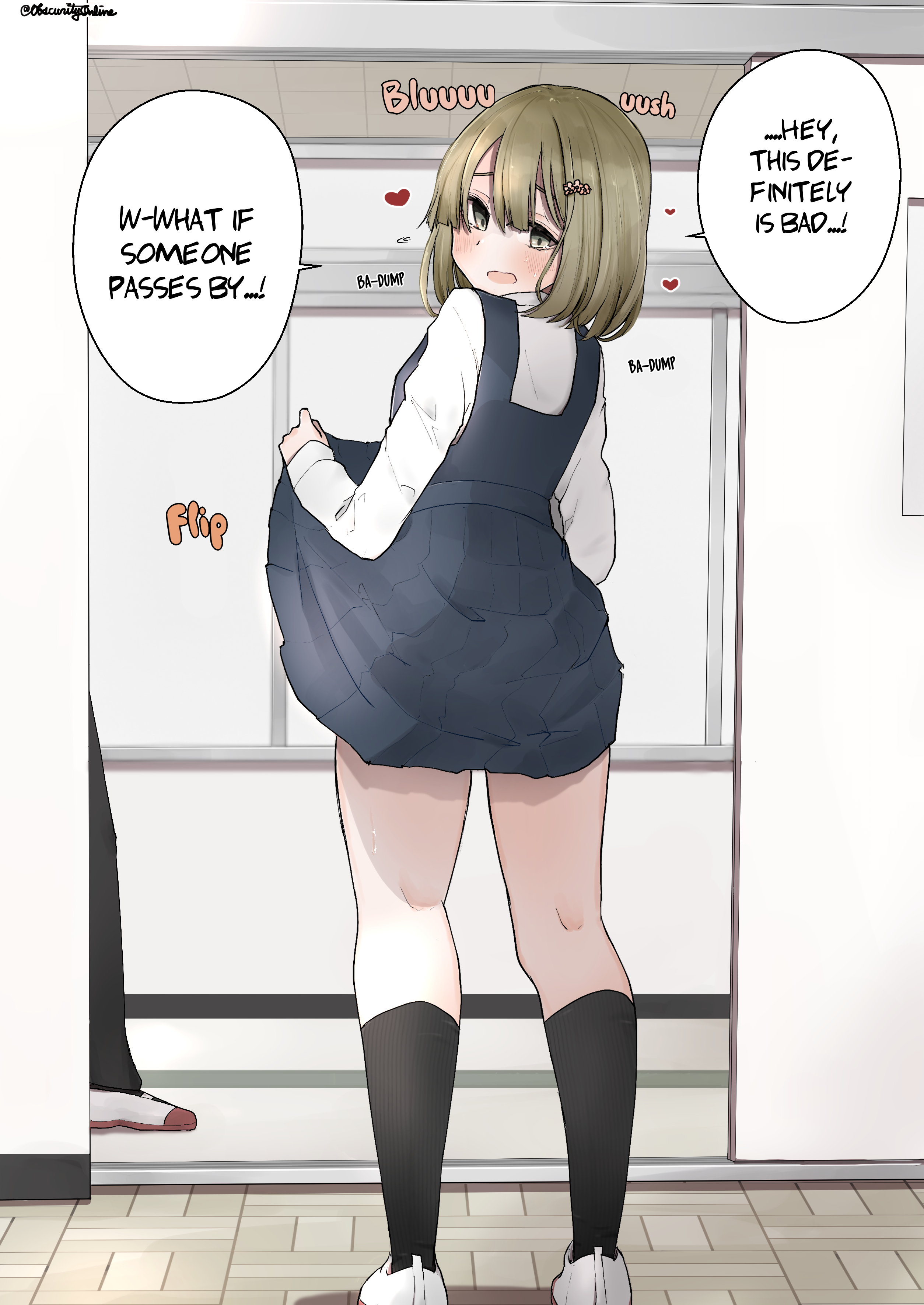 Page 1 of Chapter 5