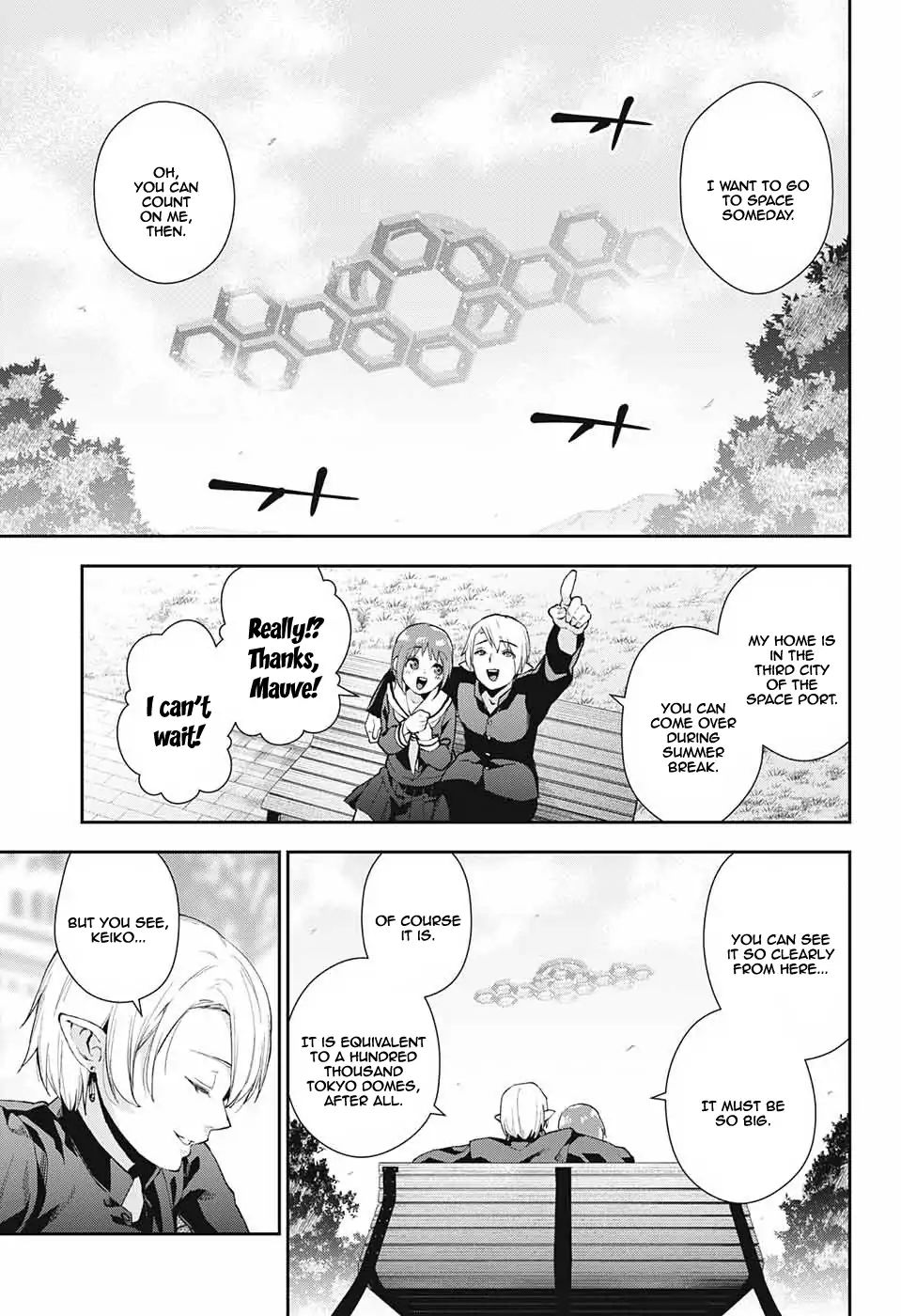 Page 4 of Chapter 1