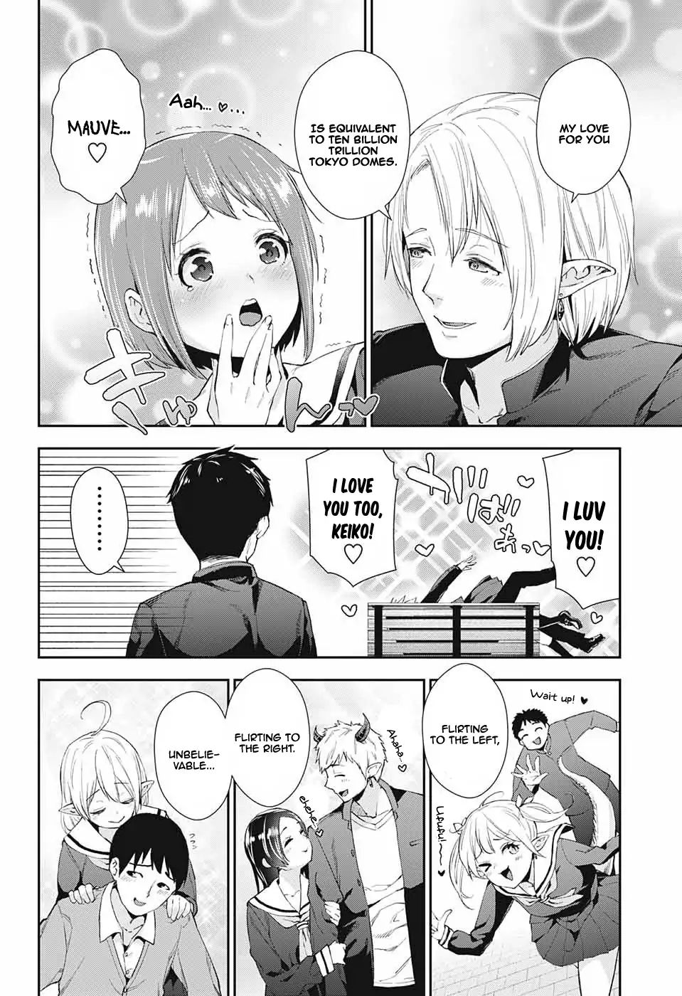 Page 5 of Chapter 1