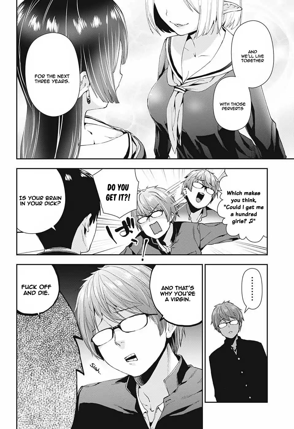 Page 7 of Chapter 1