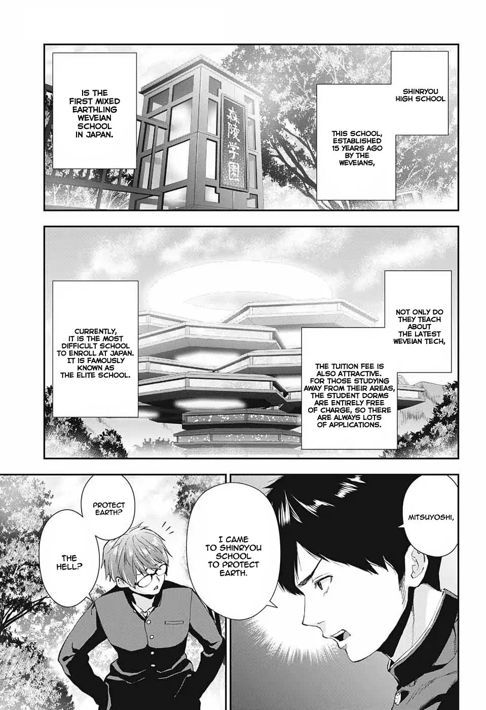 Page 8 of Chapter 1