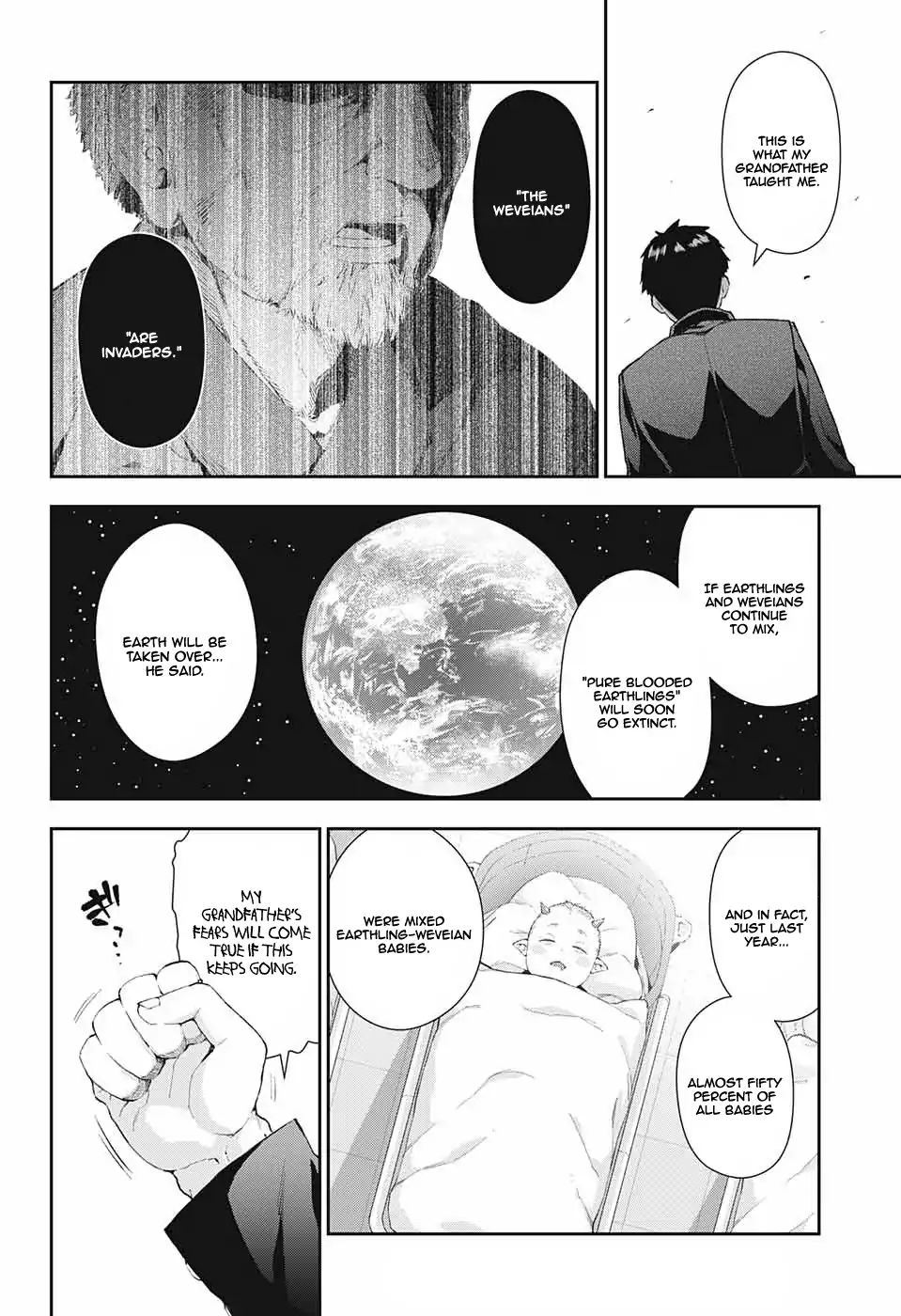 Page 9 of Chapter 1