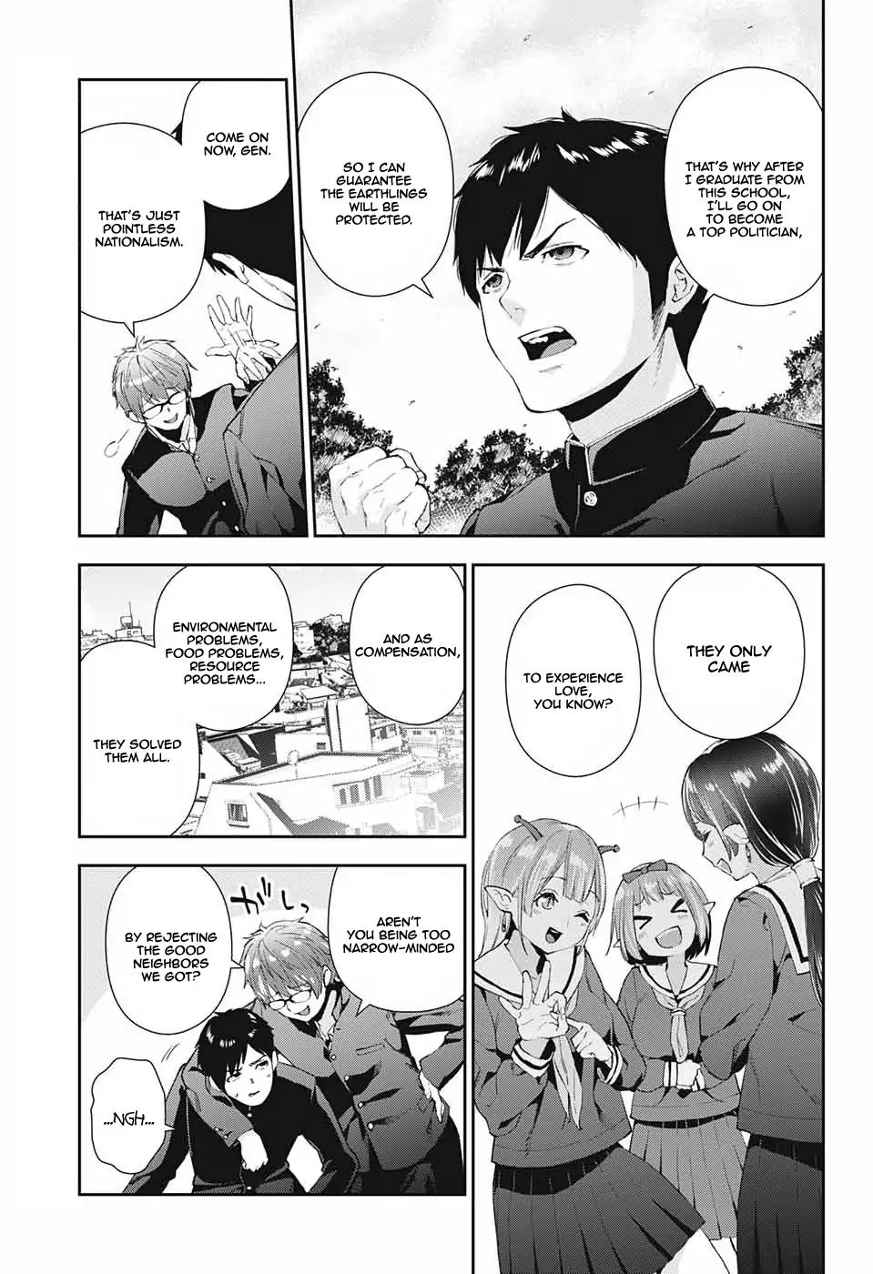 Page 10 of Chapter 1