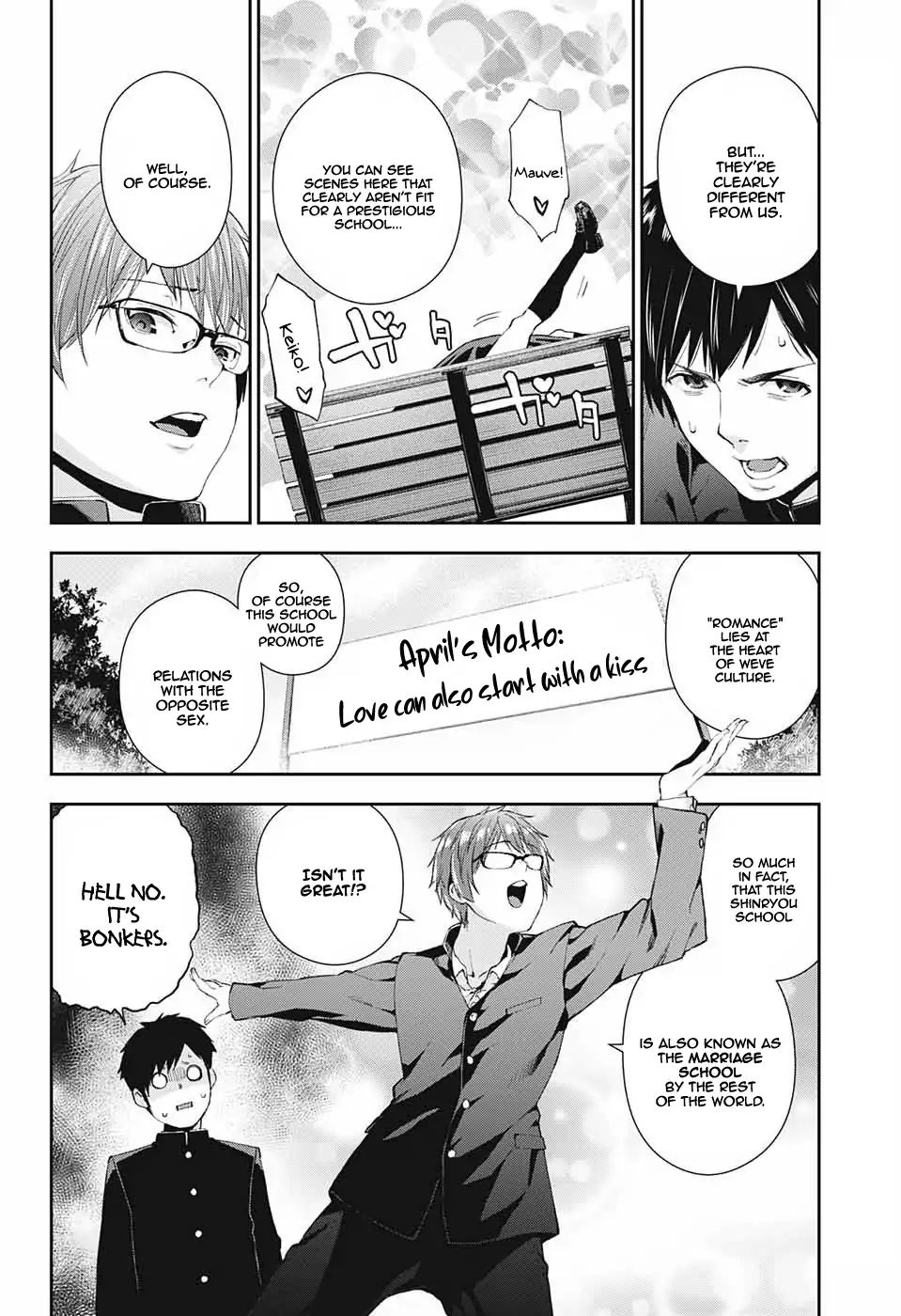 Page 11 of Chapter 1