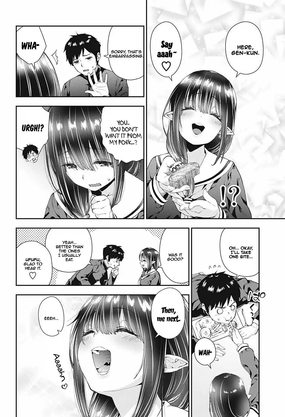 Page 15 of Chapter 1