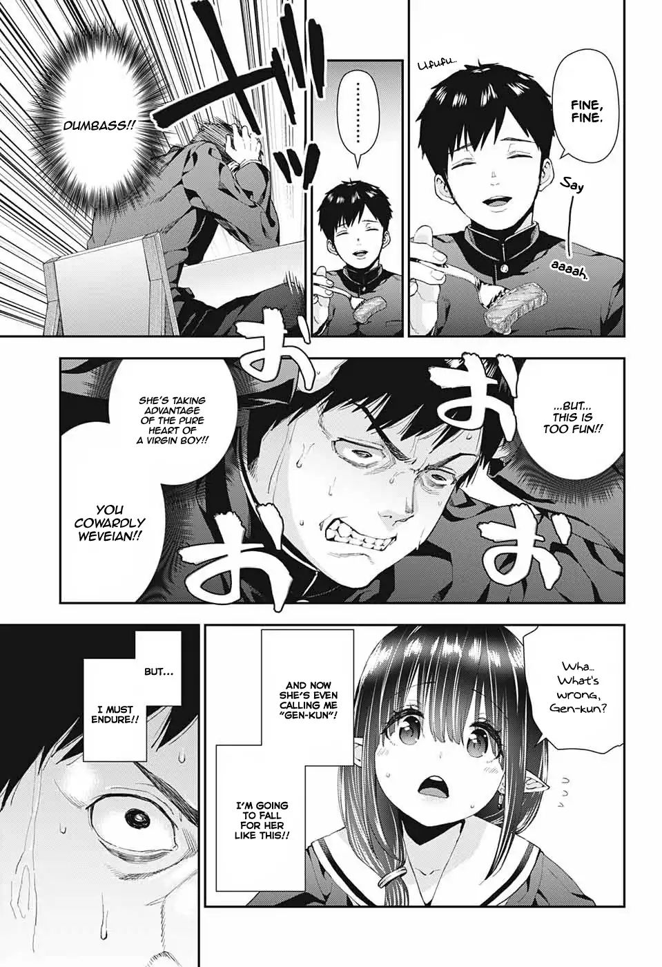 Page 16 of Chapter 1