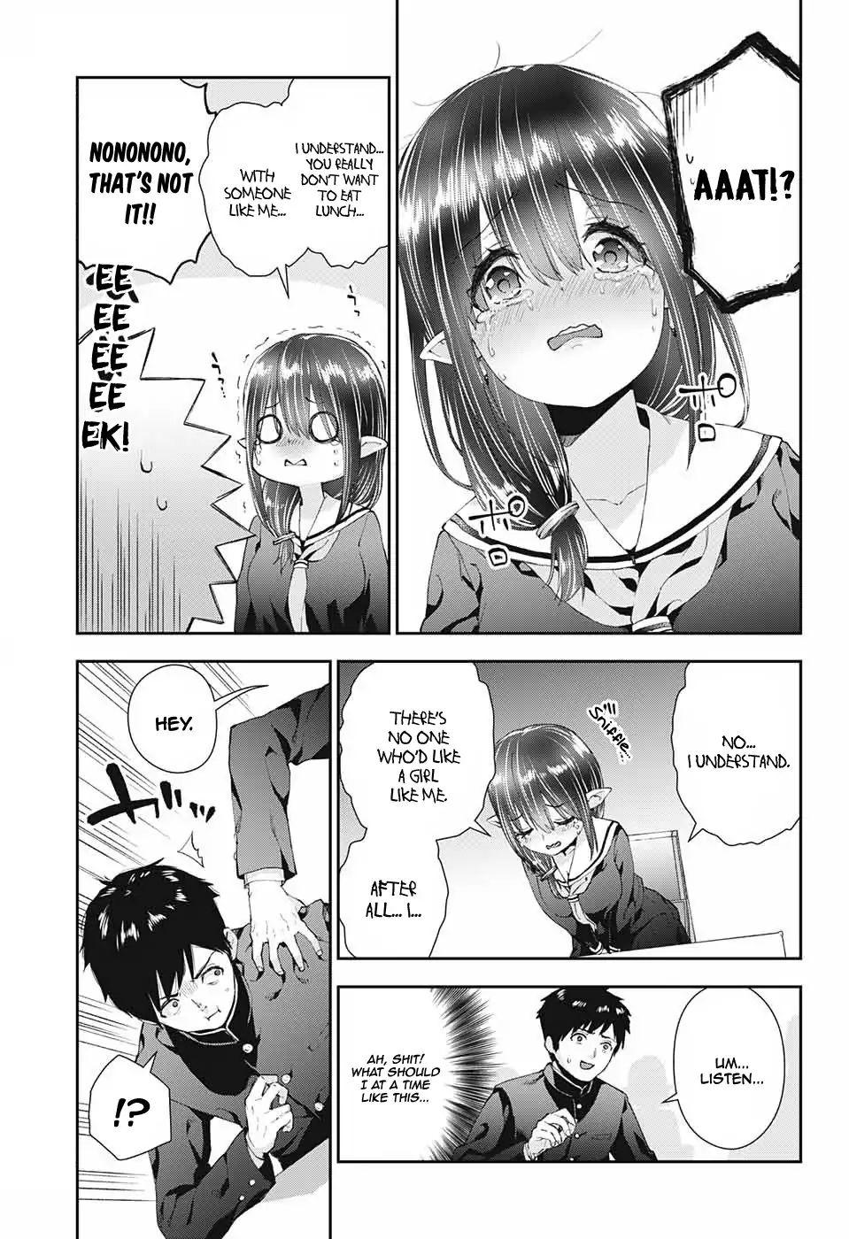 Page 18 of Chapter 1
