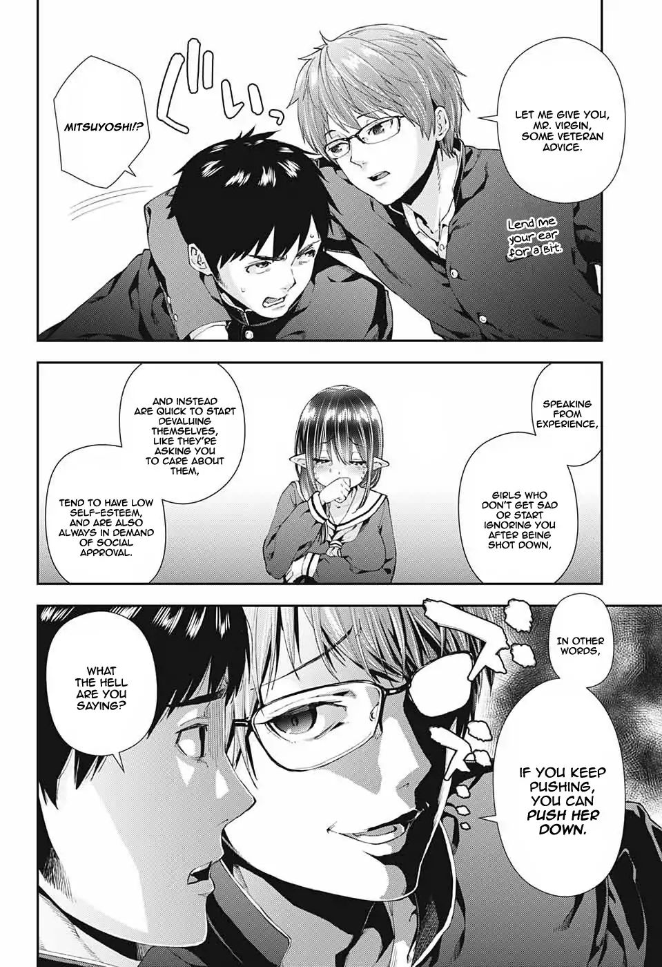 Page 19 of Chapter 1