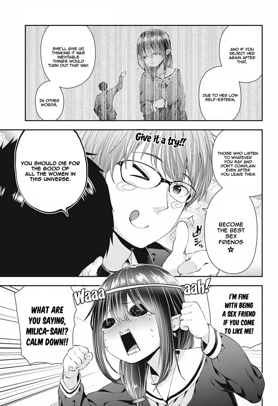 Page 20 of Chapter 1