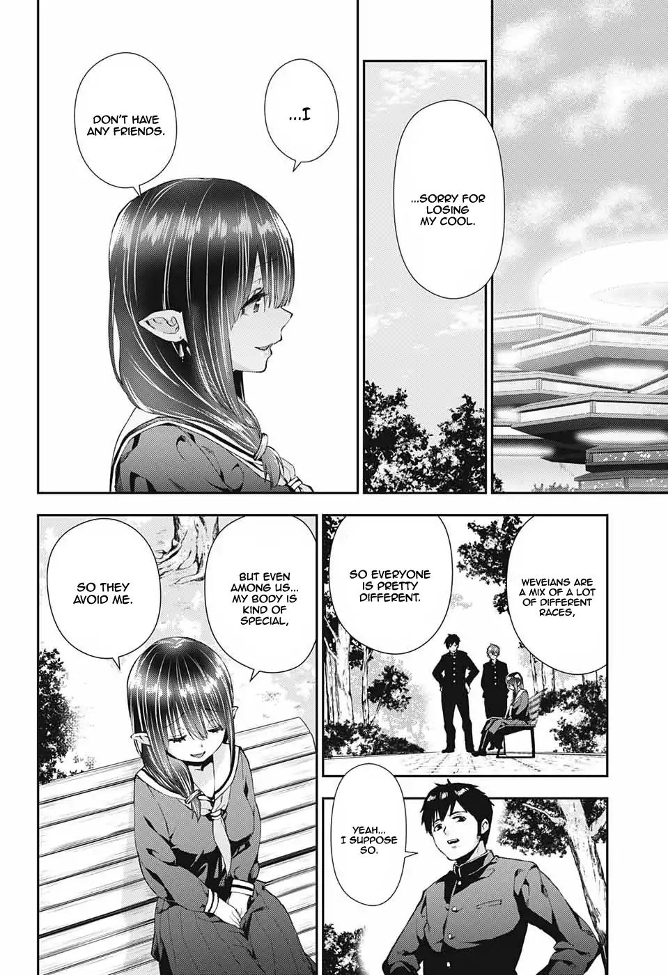 Page 21 of Chapter 1