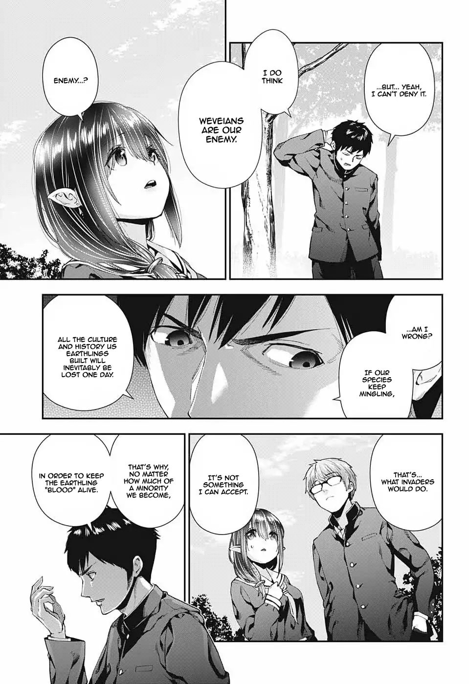 Page 24 of Chapter 1