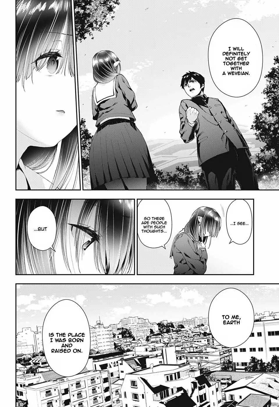 Page 25 of Chapter 1