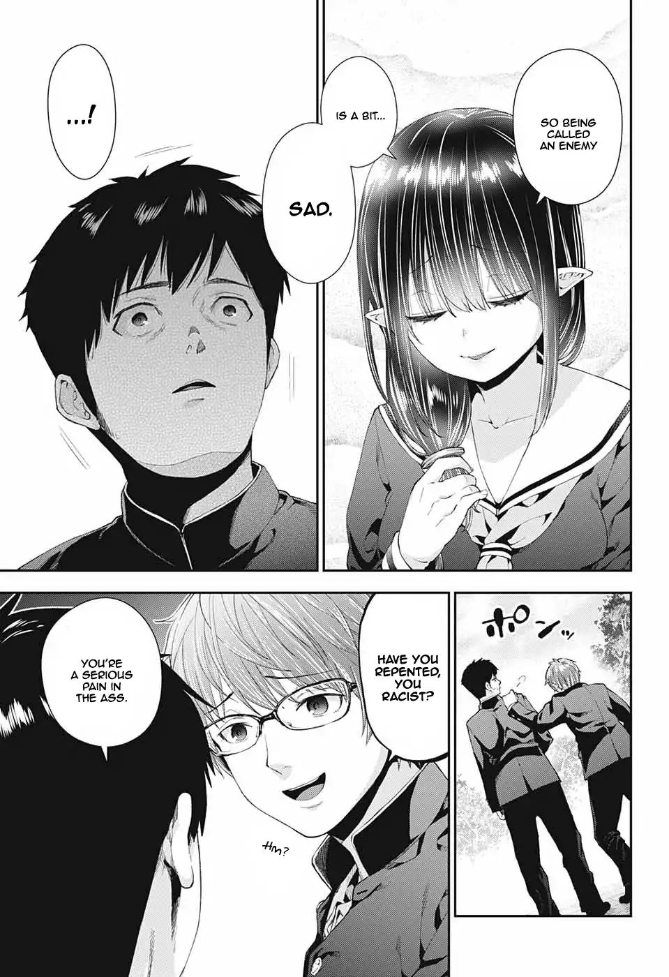 Page 26 of Chapter 1