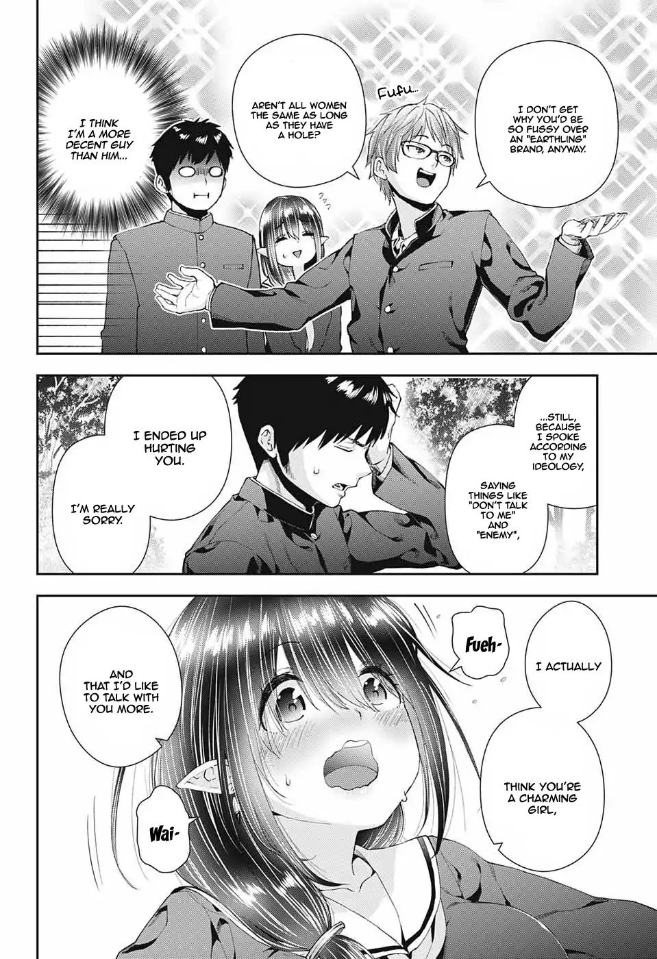 Page 27 of Chapter 1