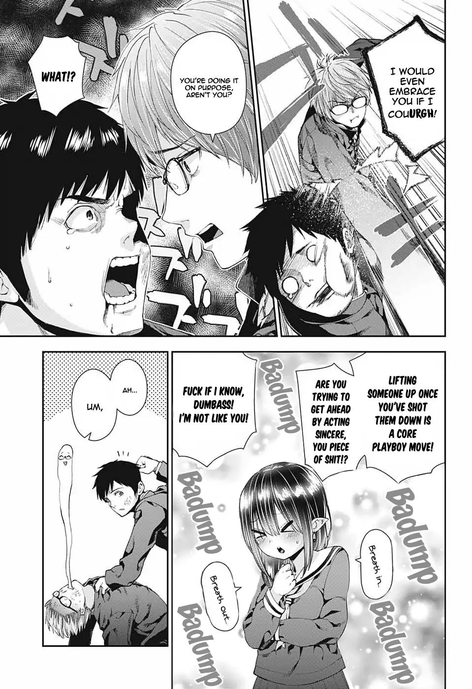 Page 28 of Chapter 1