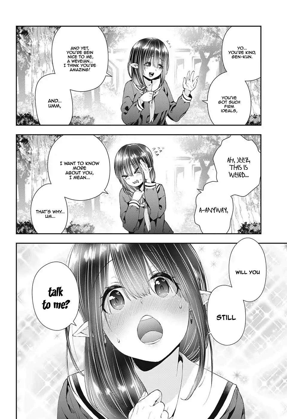 Page 29 of Chapter 1