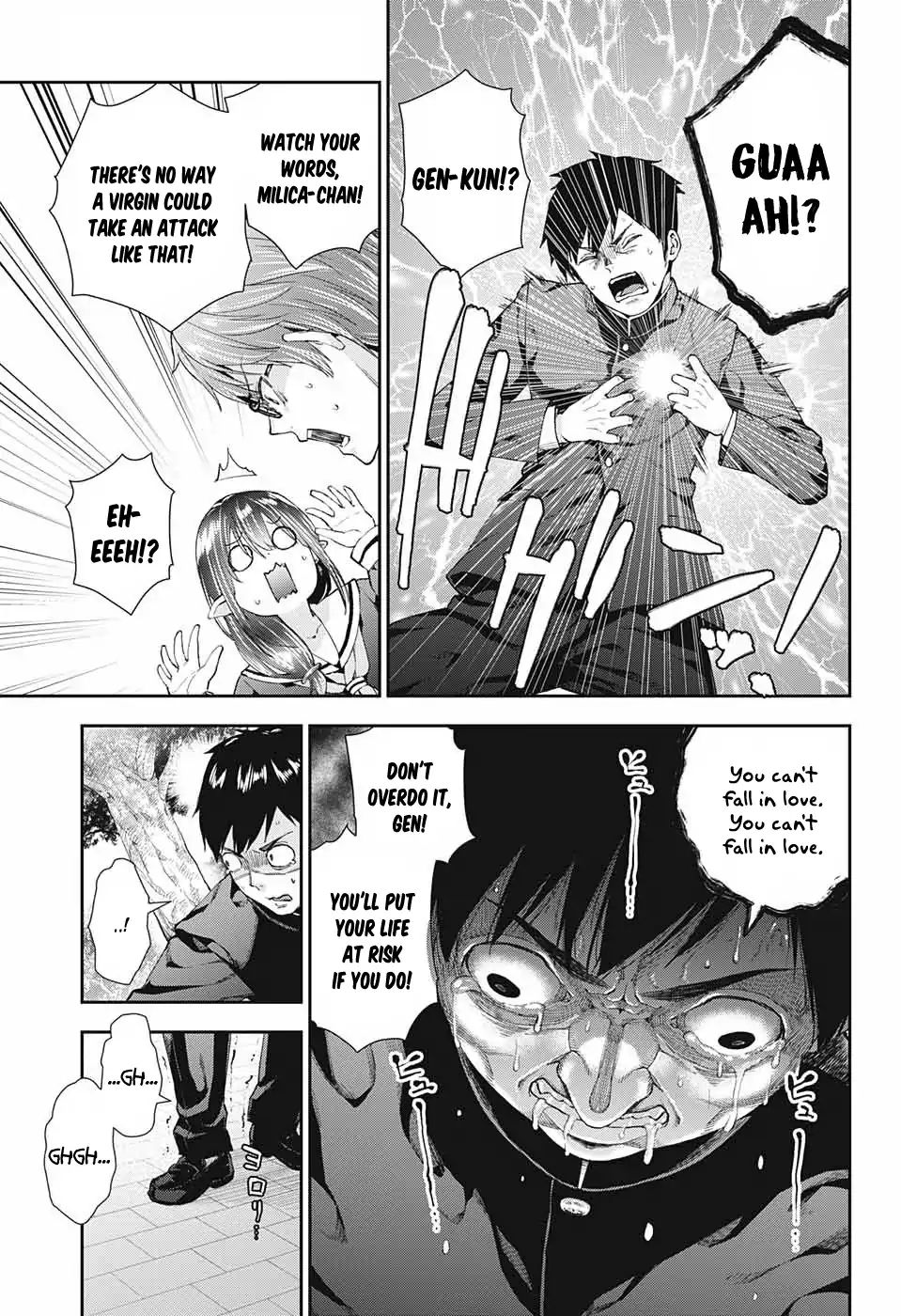 Page 30 of Chapter 1