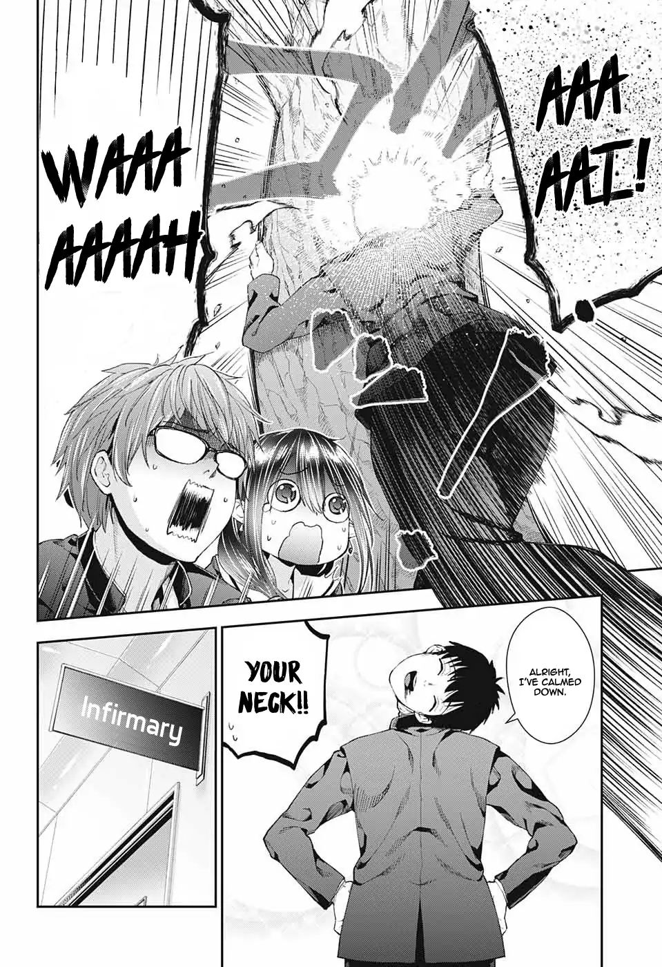Page 31 of Chapter 1