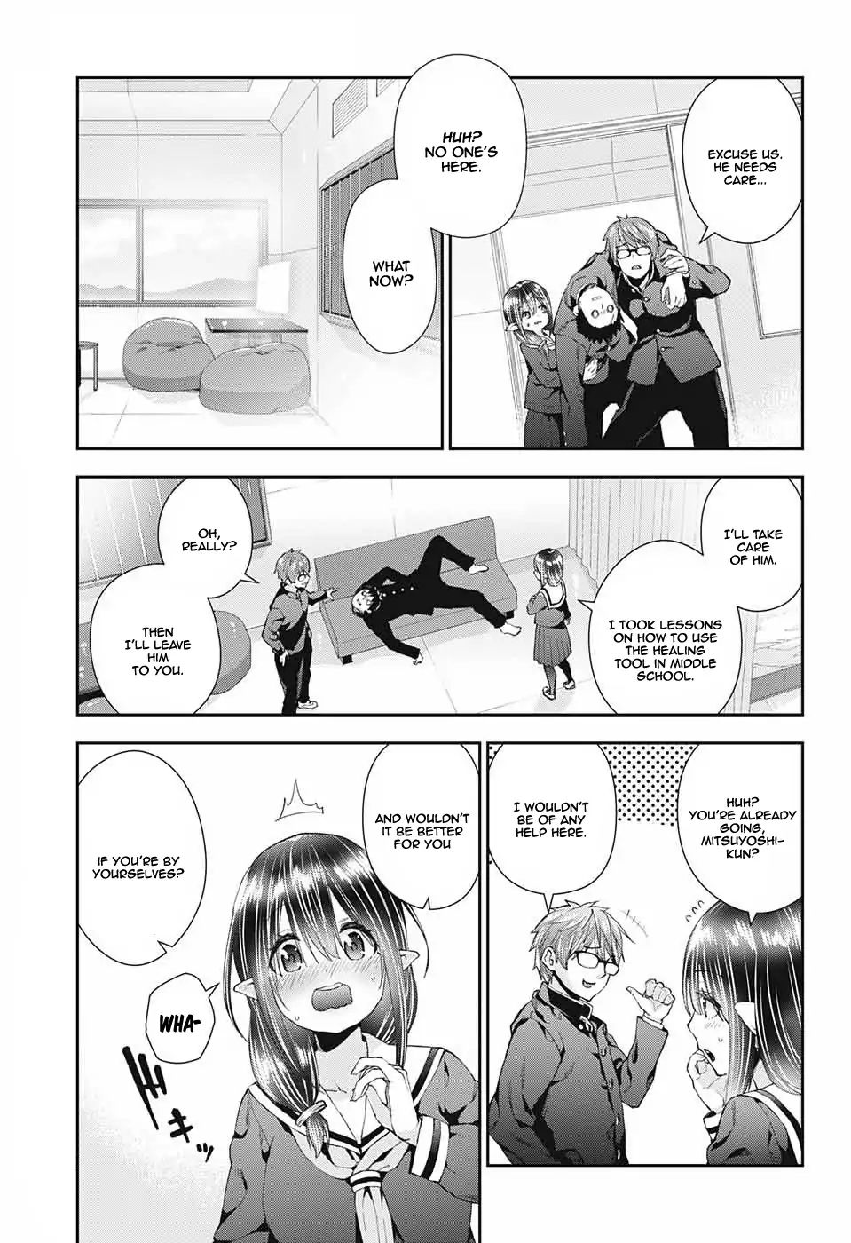 Page 32 of Chapter 1